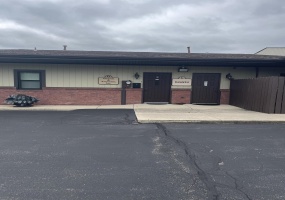 2580 Shiloh Springs Road, Dayton, Ohio 45426, ,Commercial Sale,For Sale,Shiloh Springs,1042425 2580 Shiloh Springs Road, Dayton, Ohio 45426, ,Commercial Sale,For Sale,Shiloh Springs,1042425
