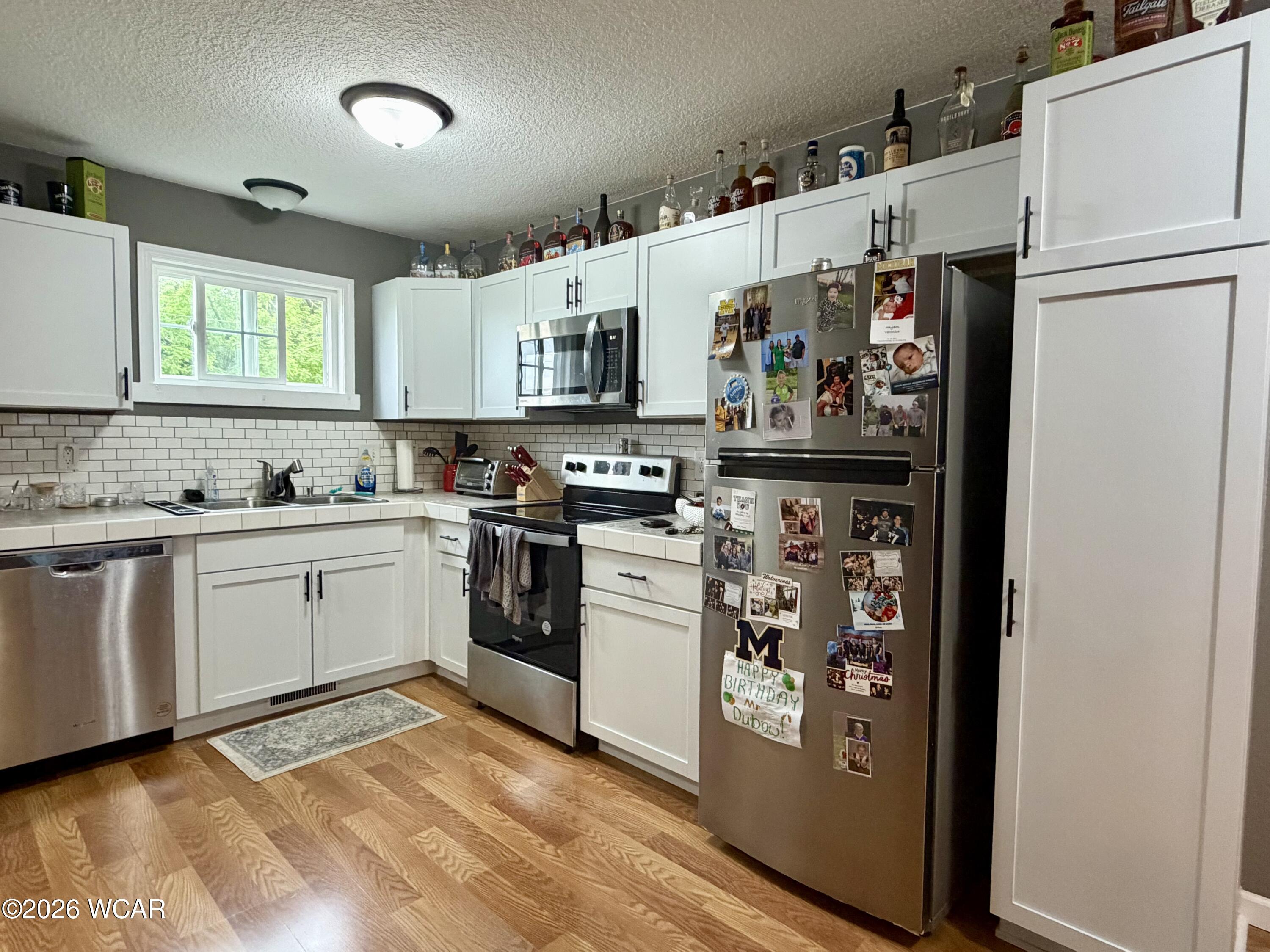 103 Green Street, Mendon, Ohio
