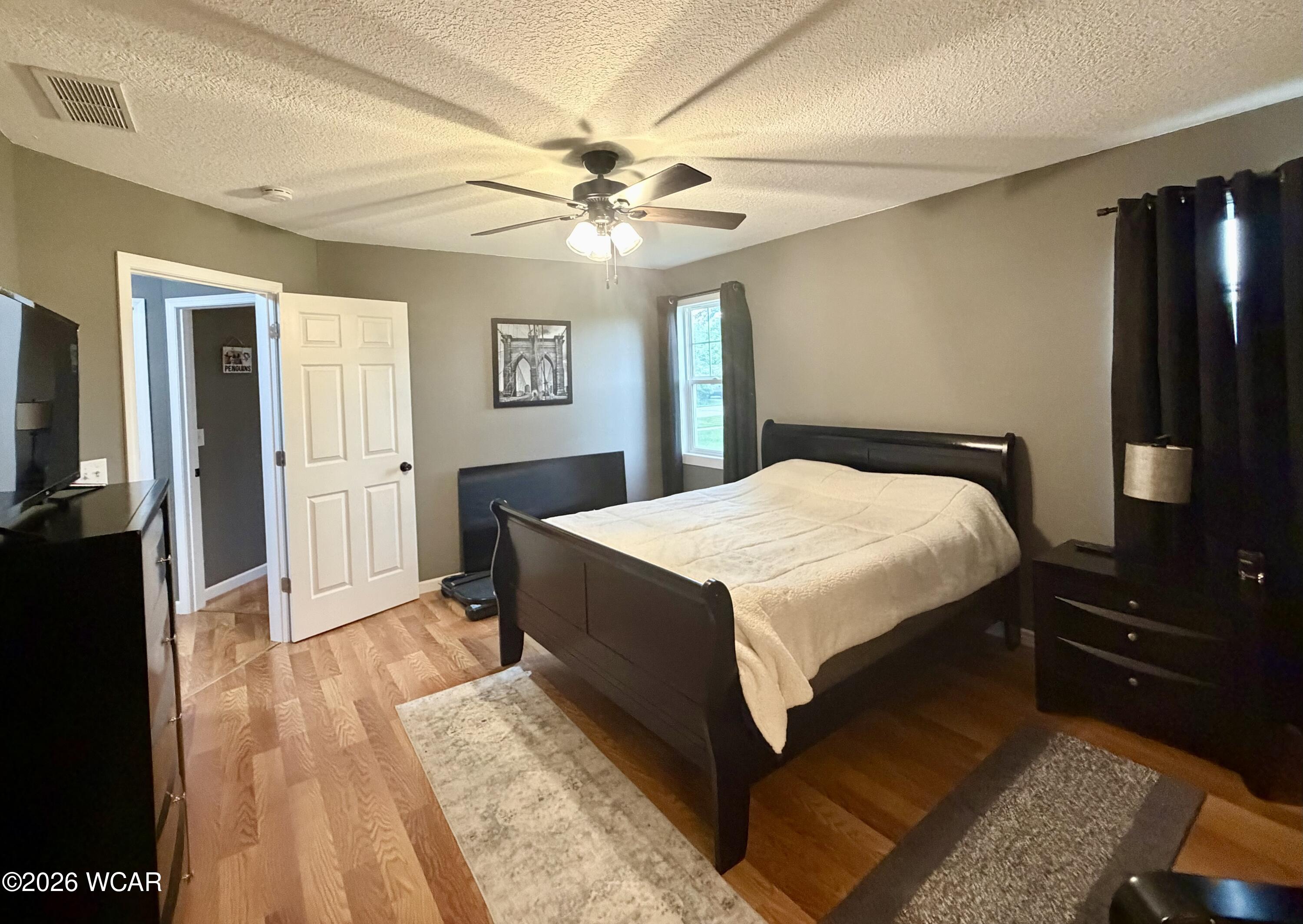 103 Green Street, Mendon, Ohio
