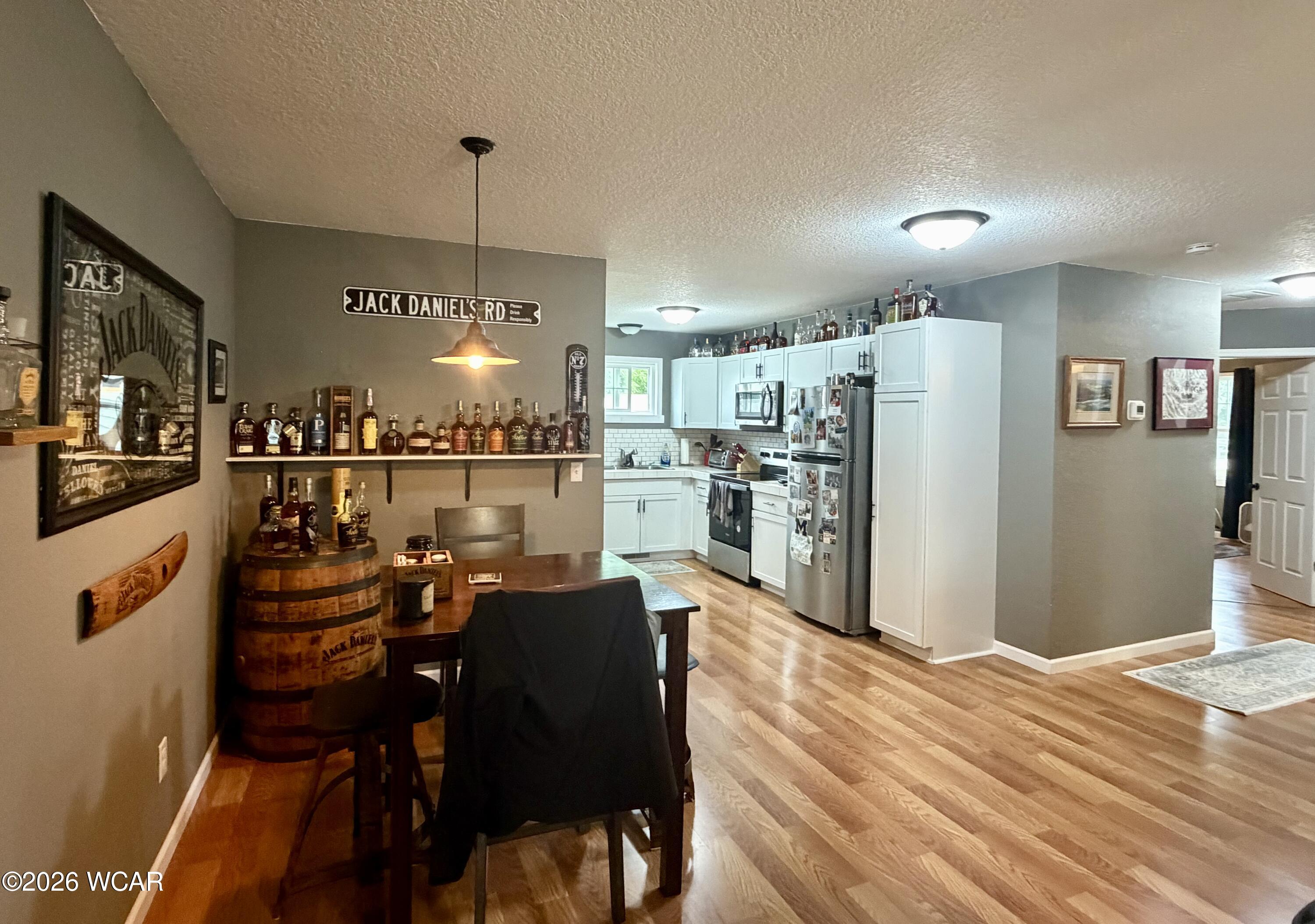 103 Green Street, Mendon, Ohio