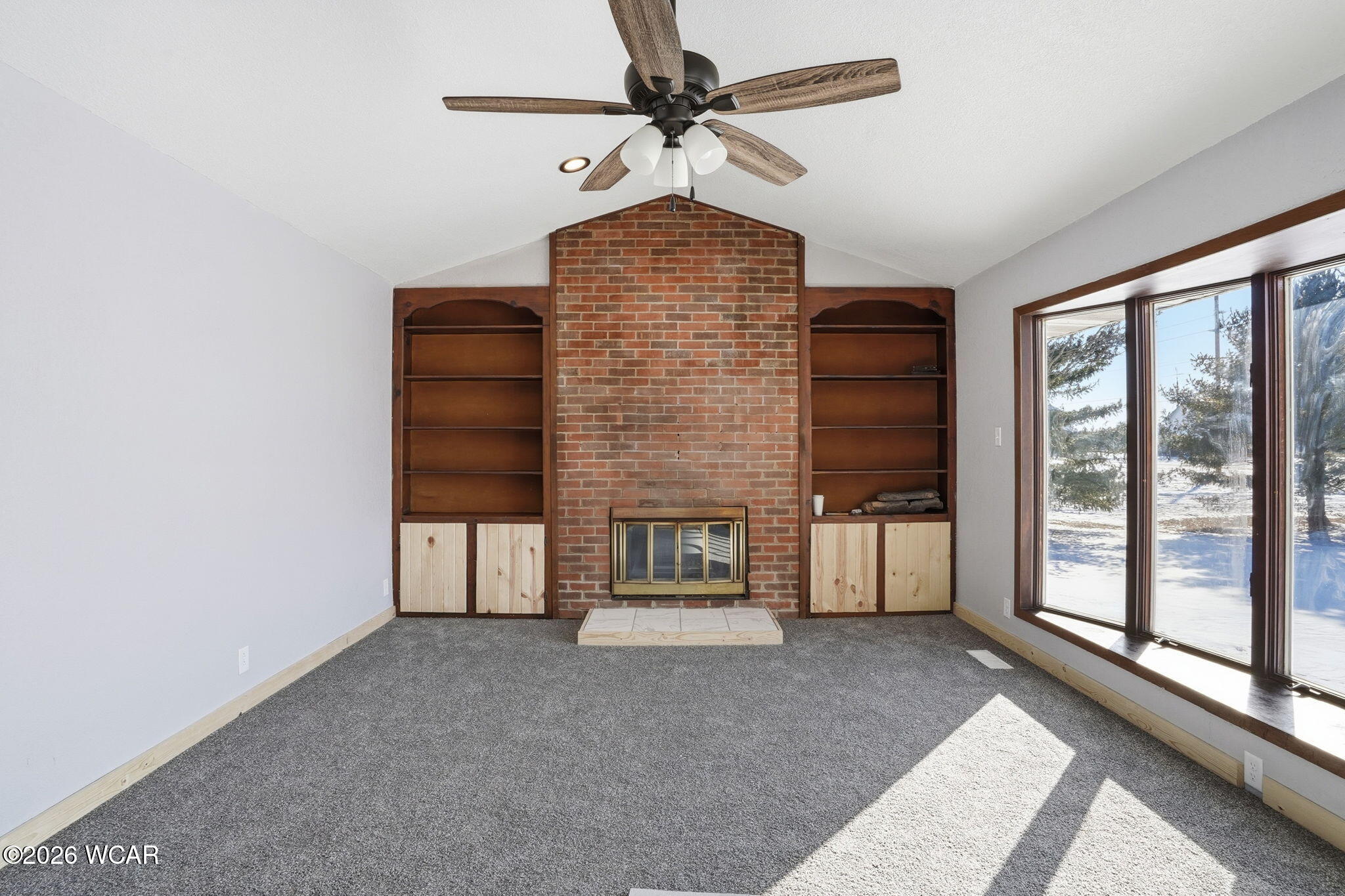 5262 CR 135, Kenton, Ohio