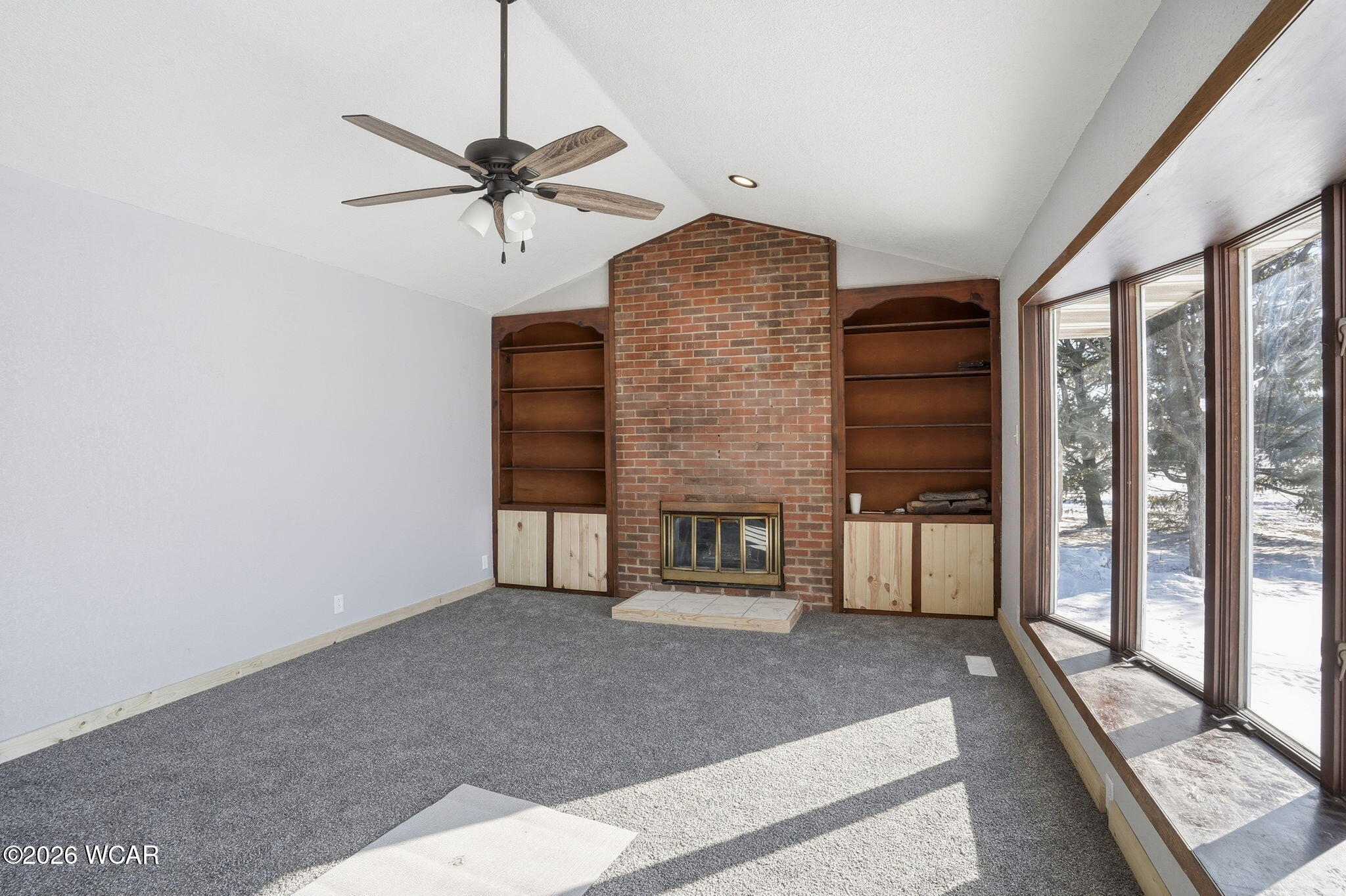 5262 CR 135, Kenton, Ohio