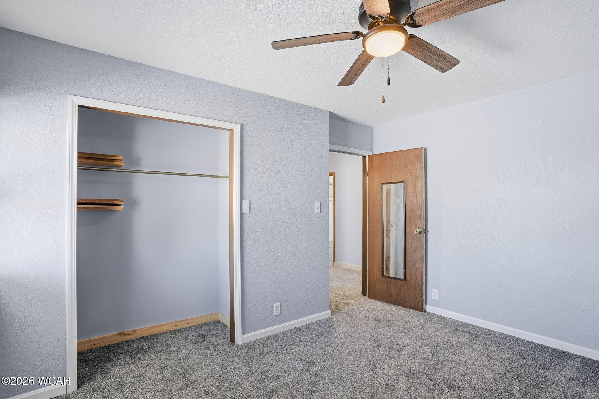 5262 CR 135, Kenton, Ohio