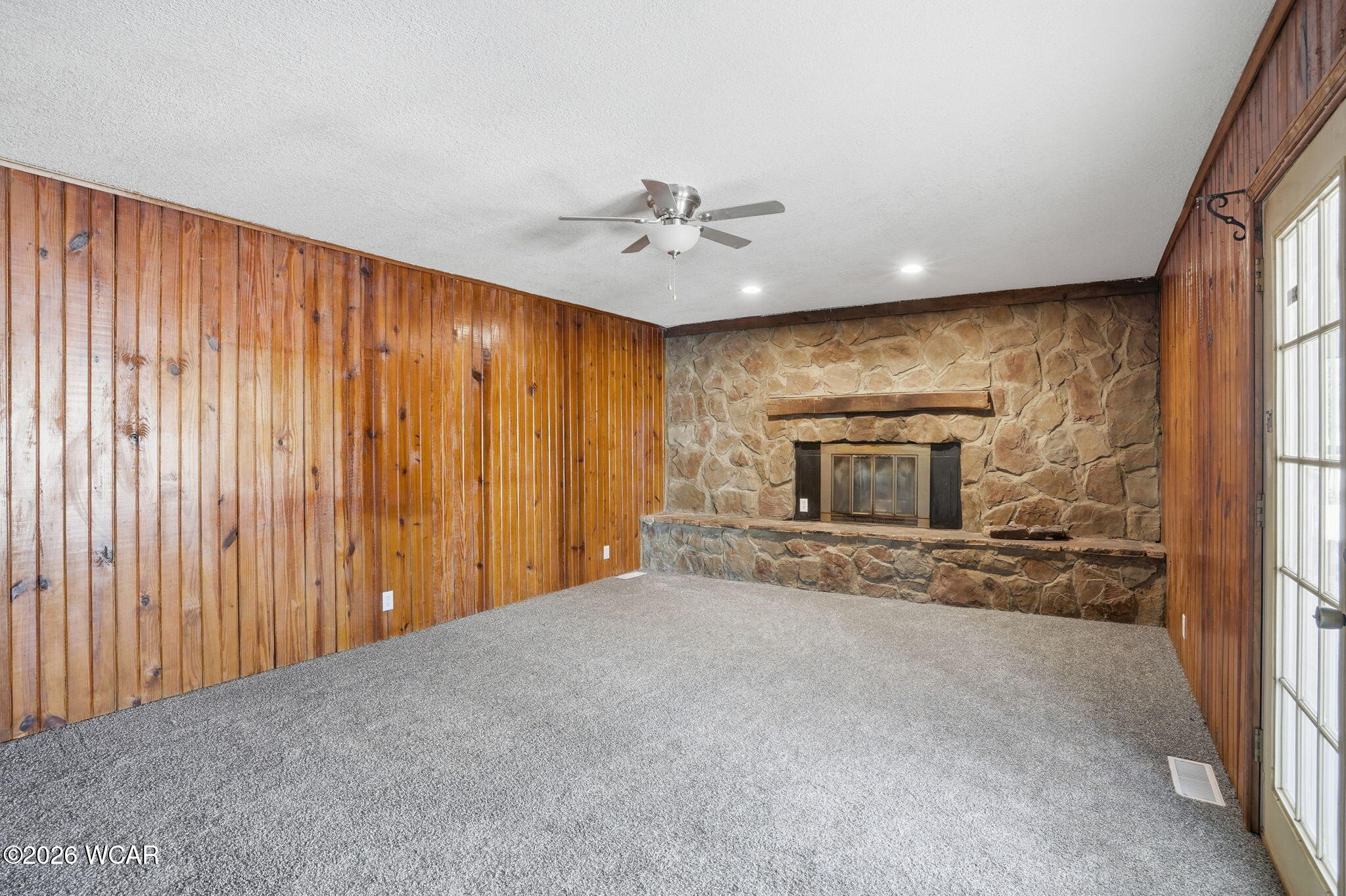 5262 CR 135, Kenton, Ohio