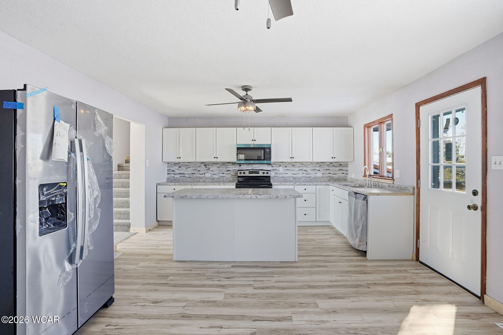 5262 CR 135, Kenton, Ohio