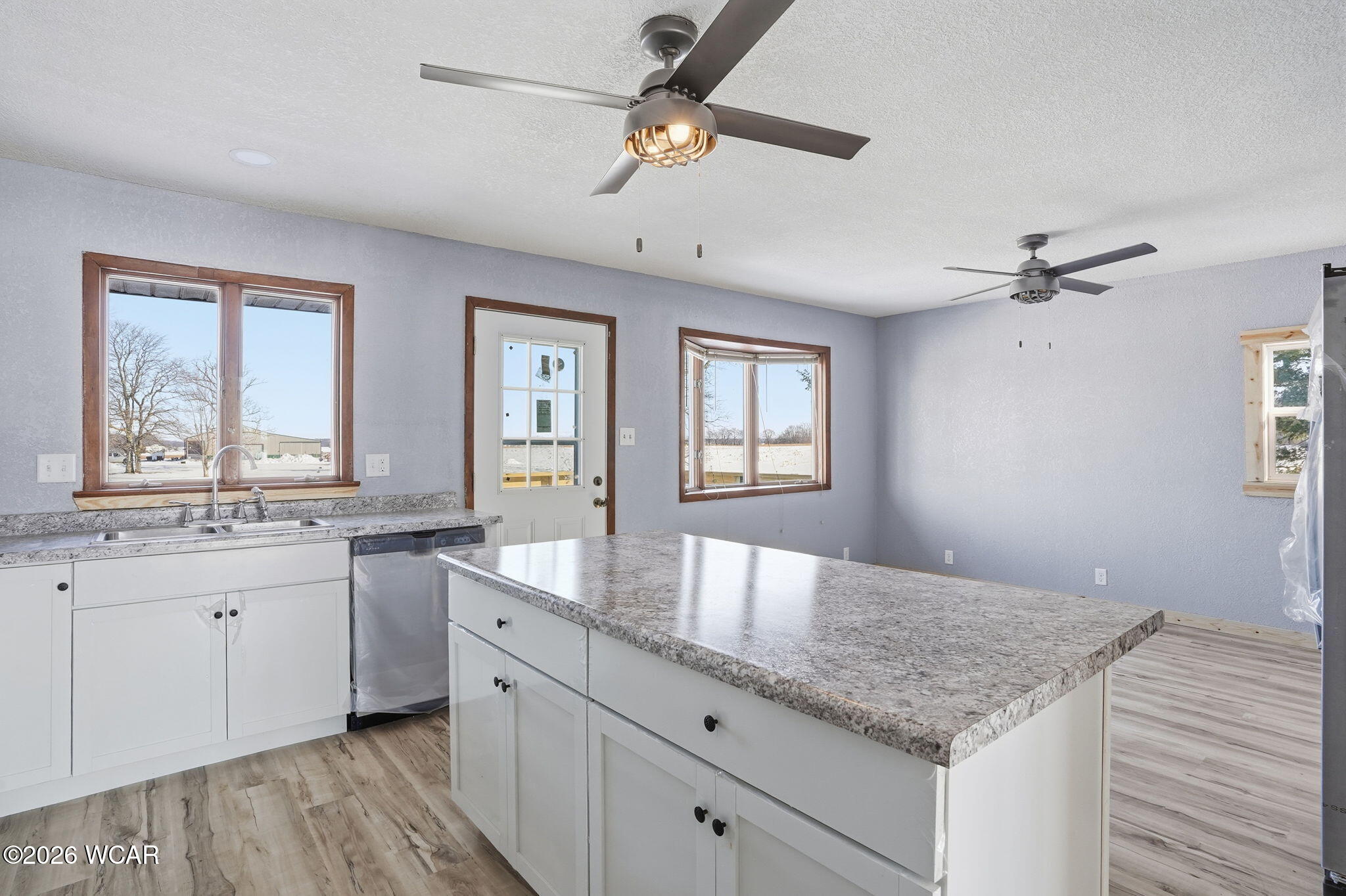 5262 CR 135, Kenton, Ohio