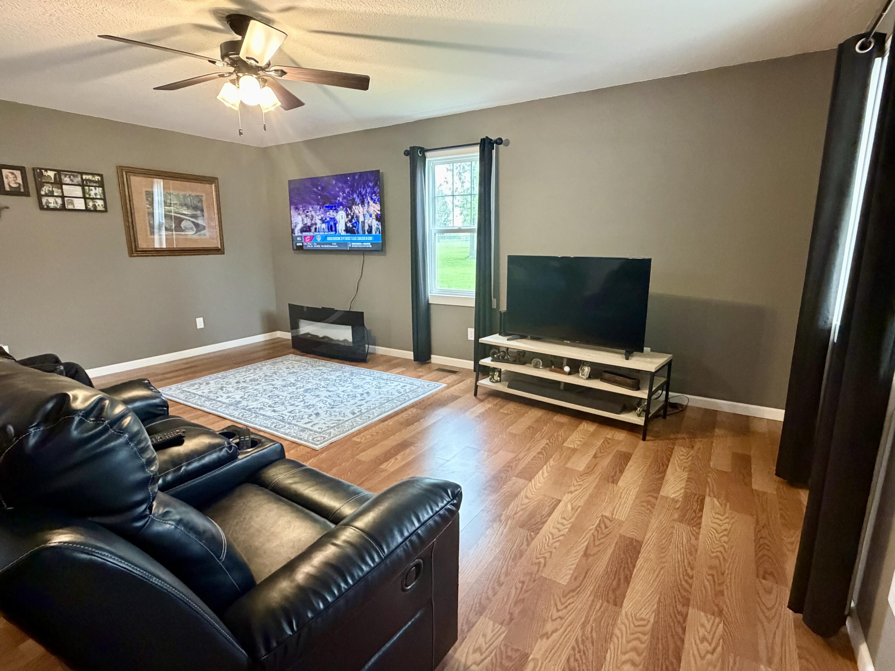 103 Green Street, Mendon, Ohio 45862