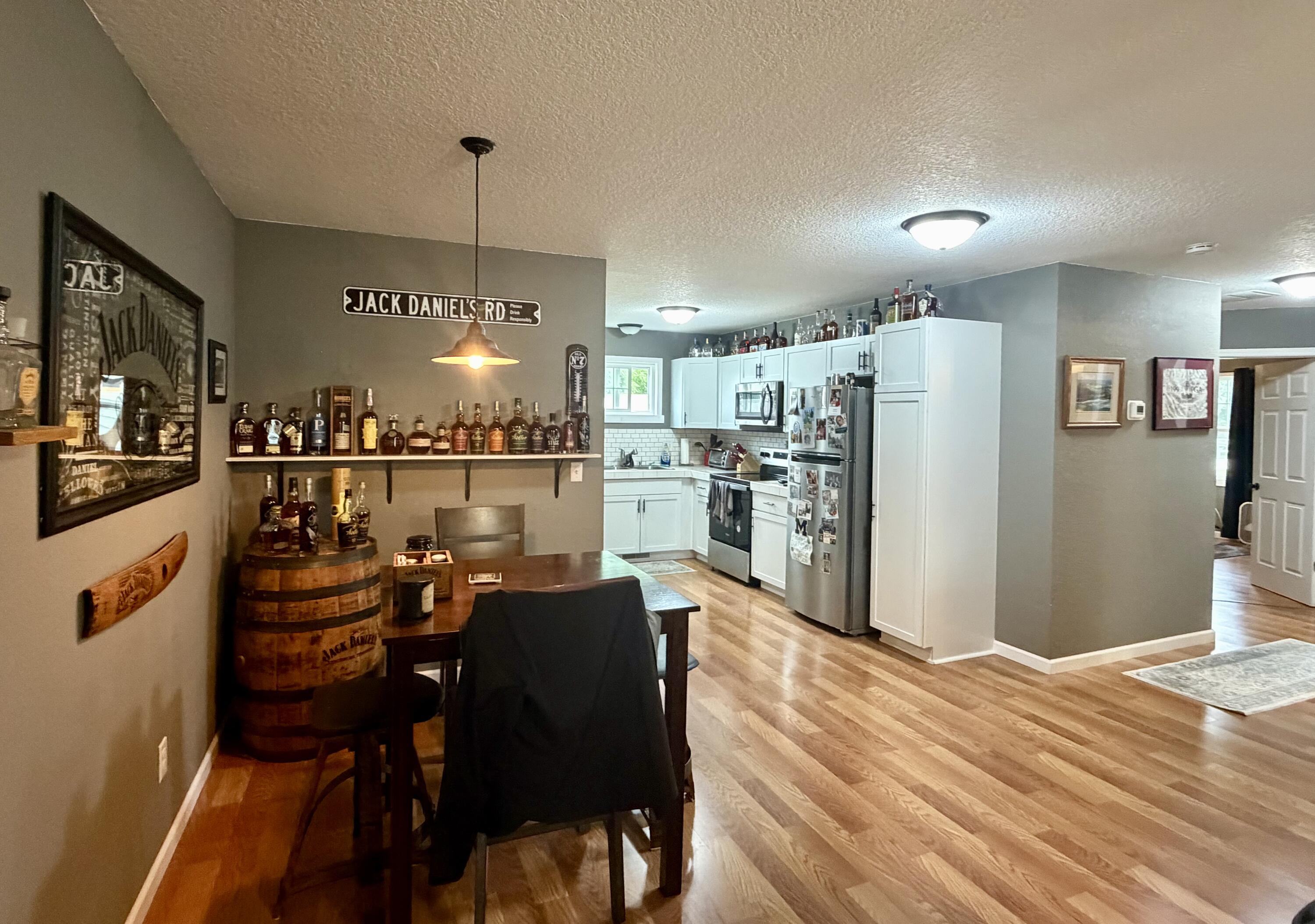 103 Green Street, Mendon, Ohio 45862