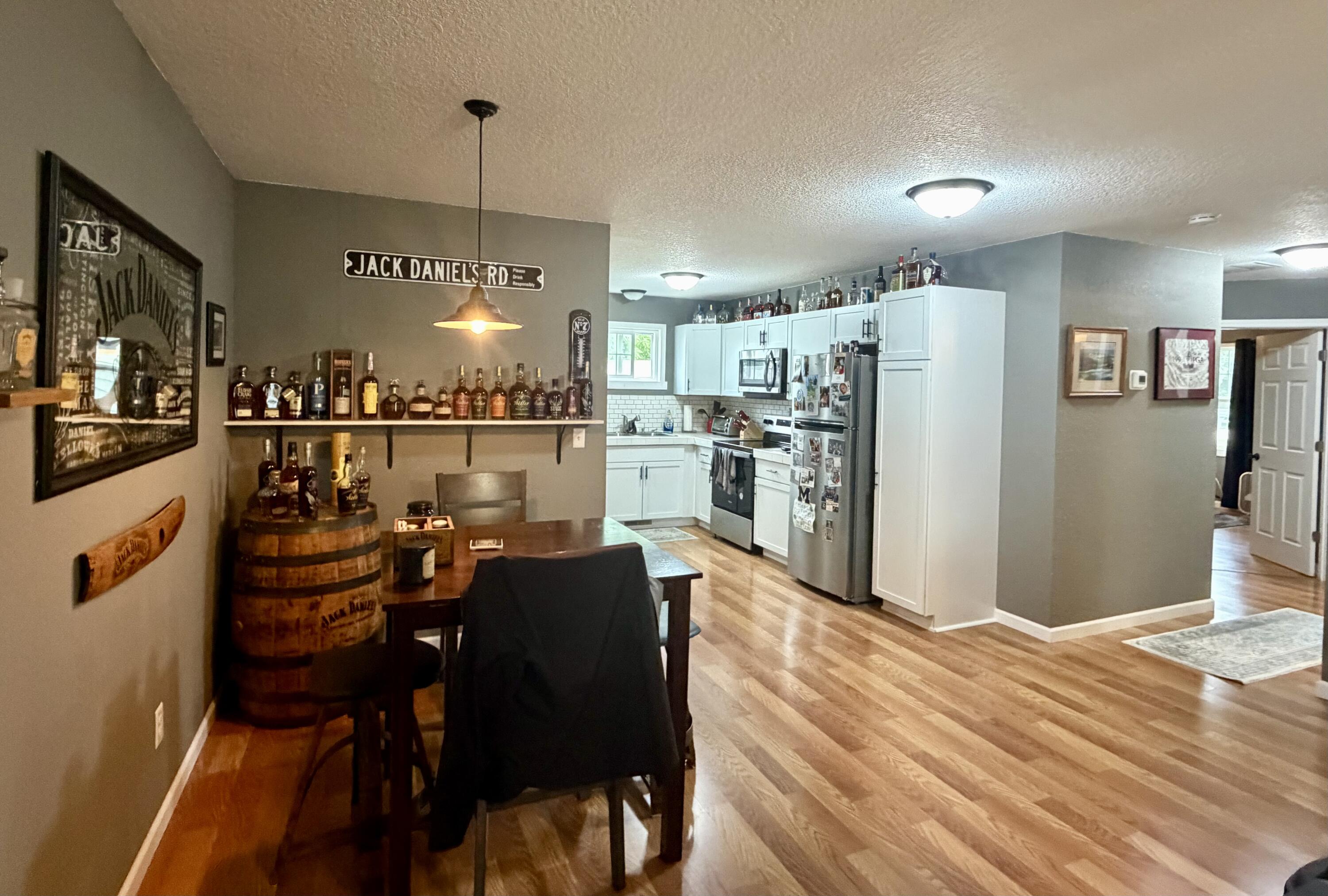 103 Green Street, Mendon, Ohio 45862