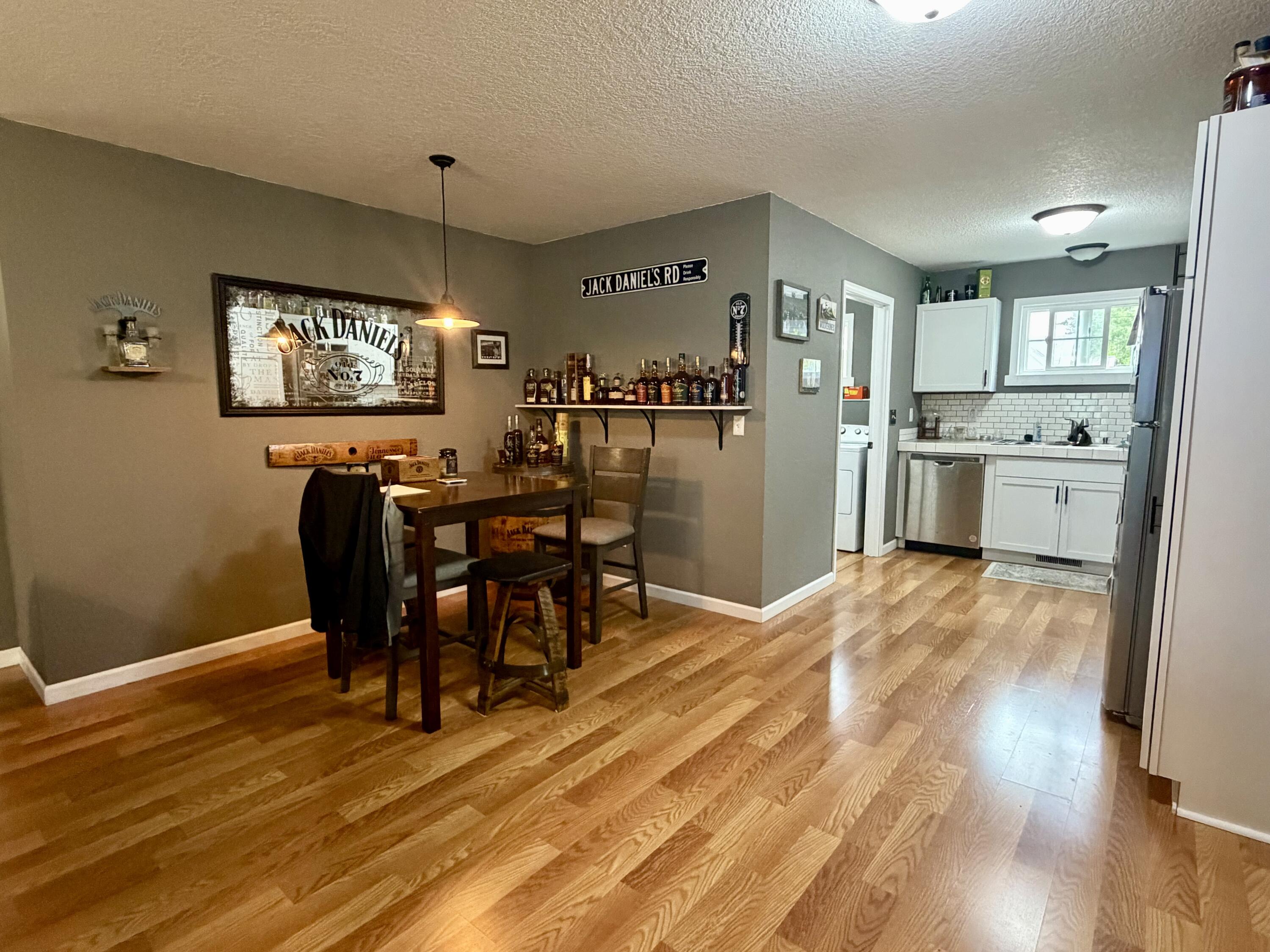 103 Green Street, Mendon, Ohio 45862