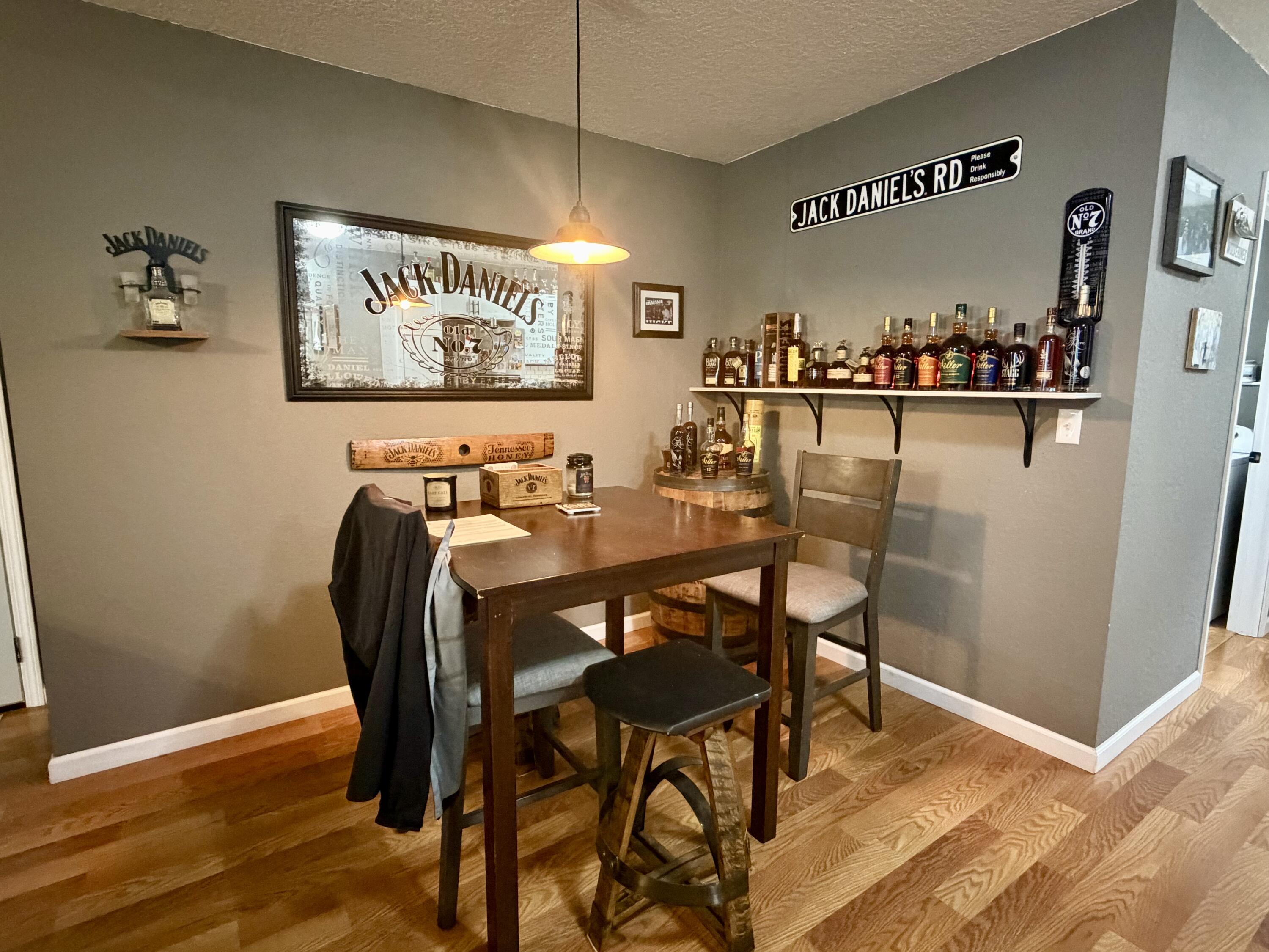103 Green Street, Mendon, Ohio 45862