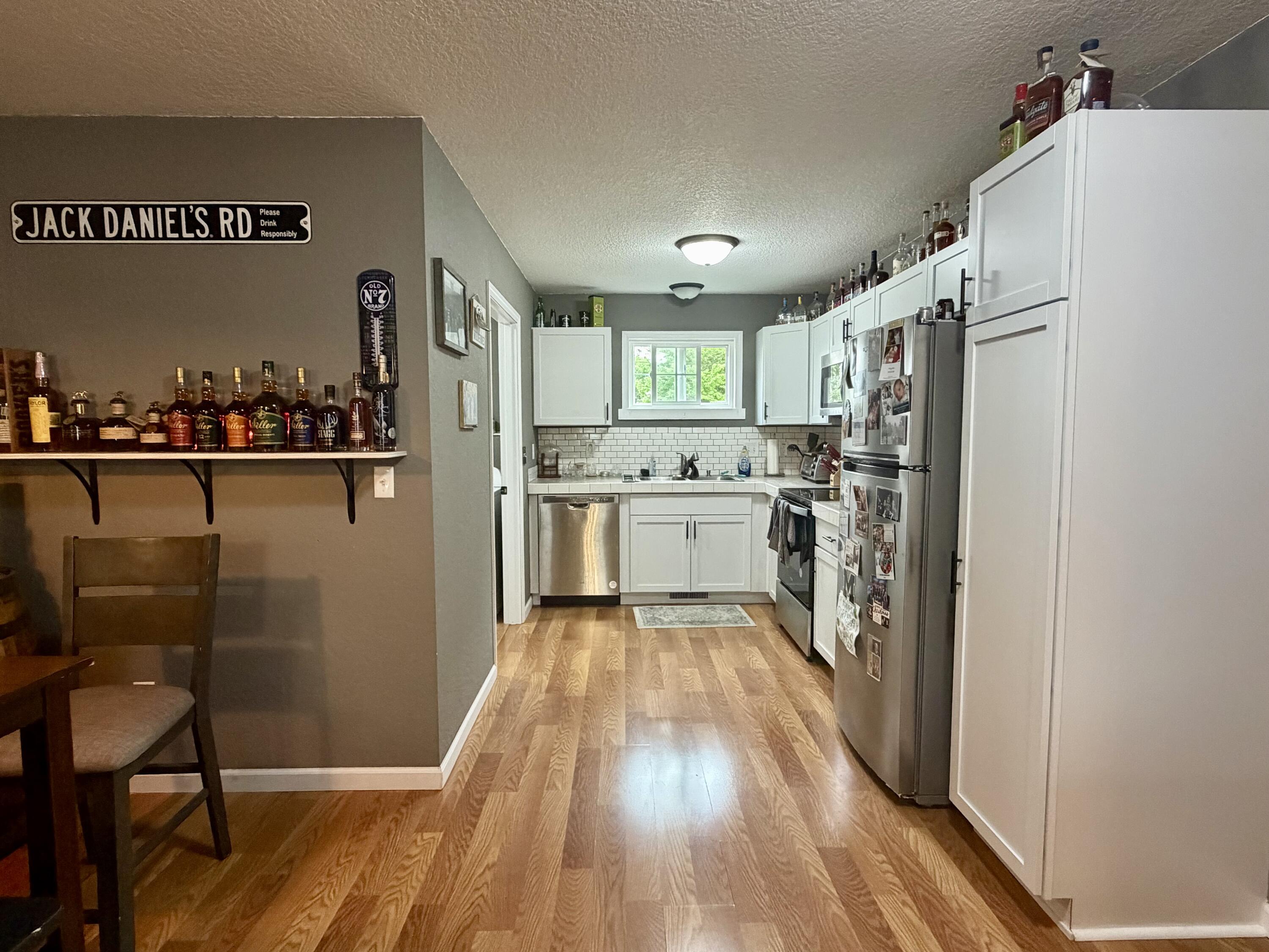 103 Green Street, Mendon, Ohio 45862