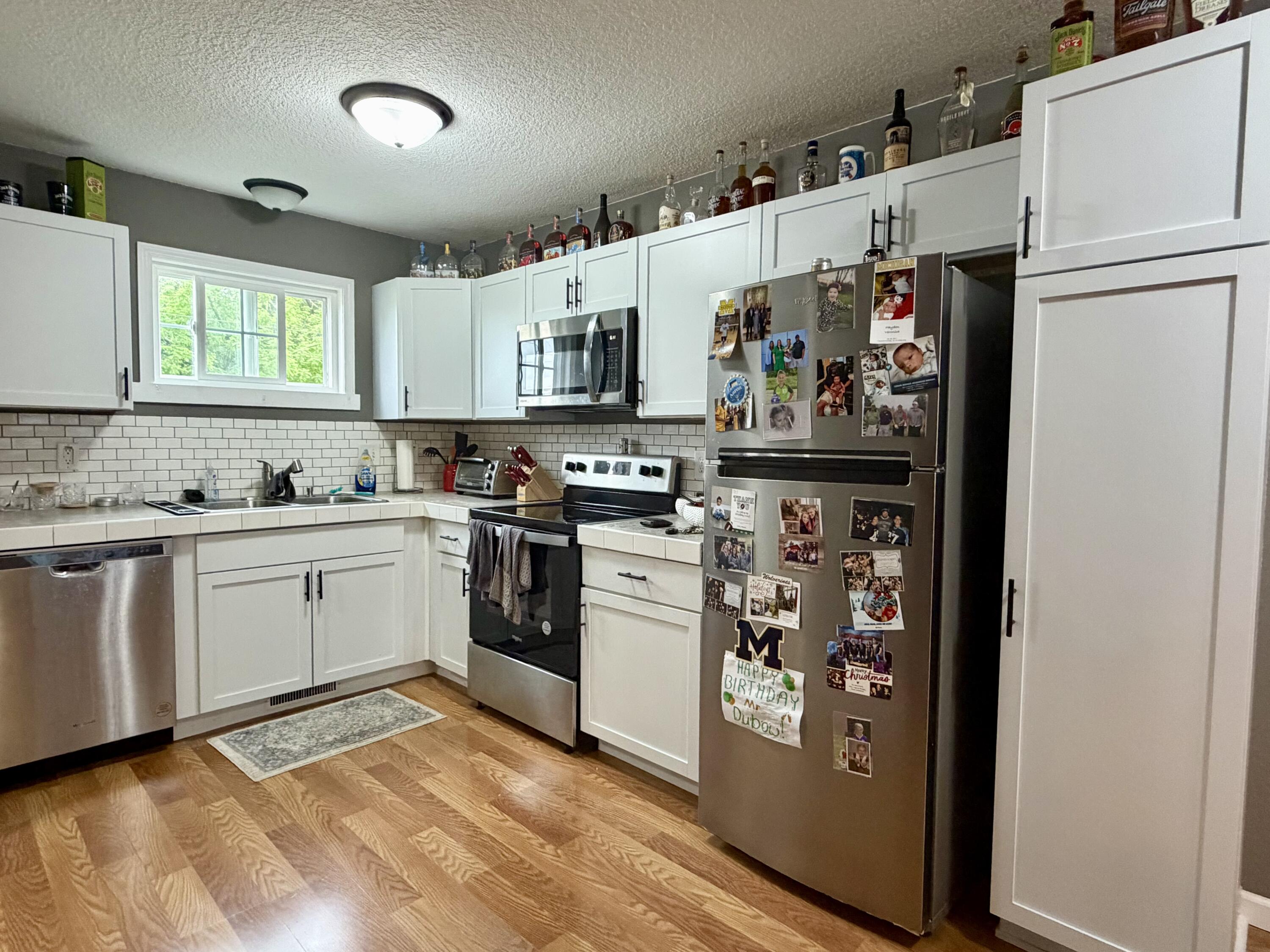 103 Green Street, Mendon, Ohio 45862