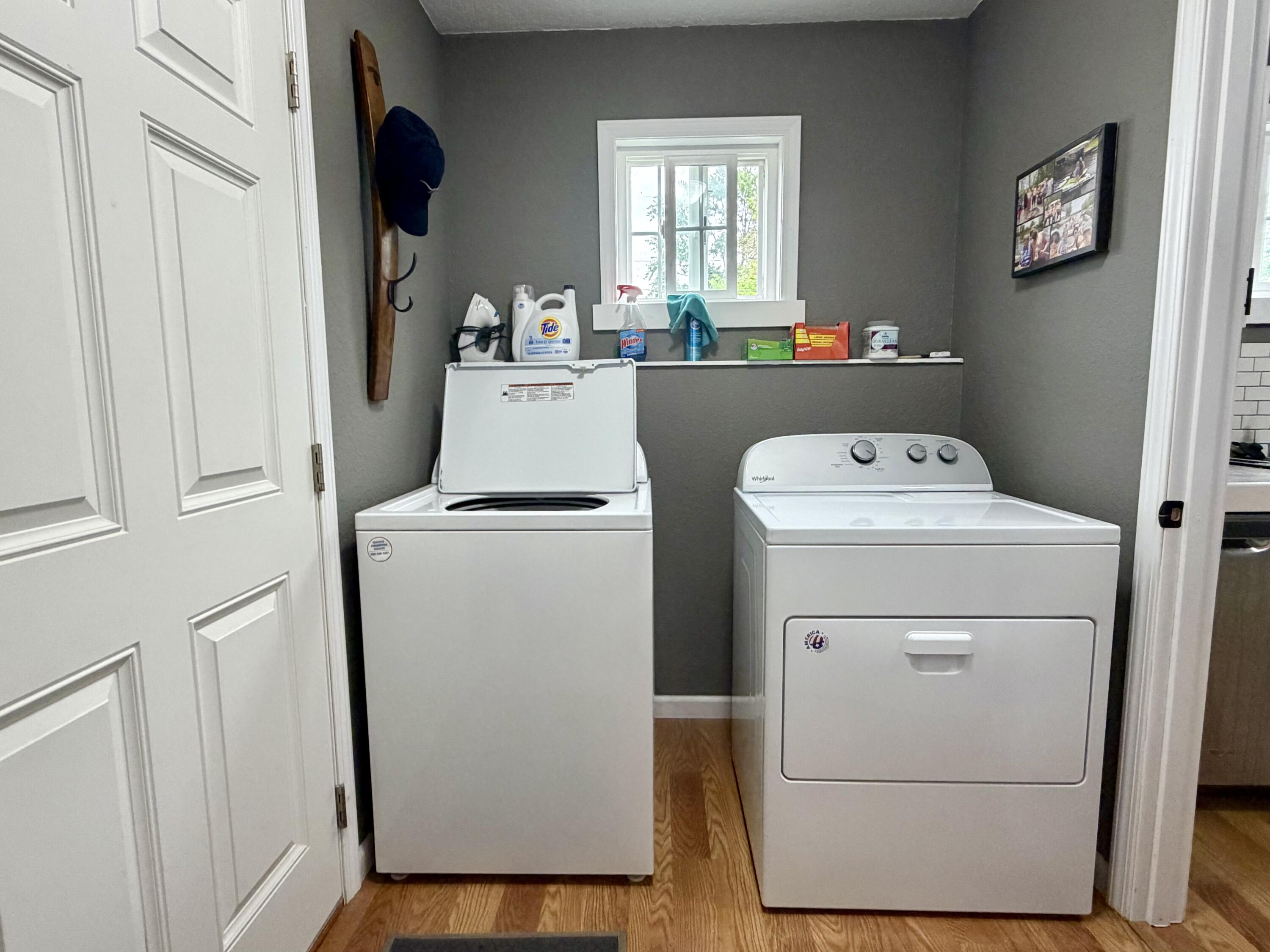 103 Green Street, Mendon, Ohio 45862
