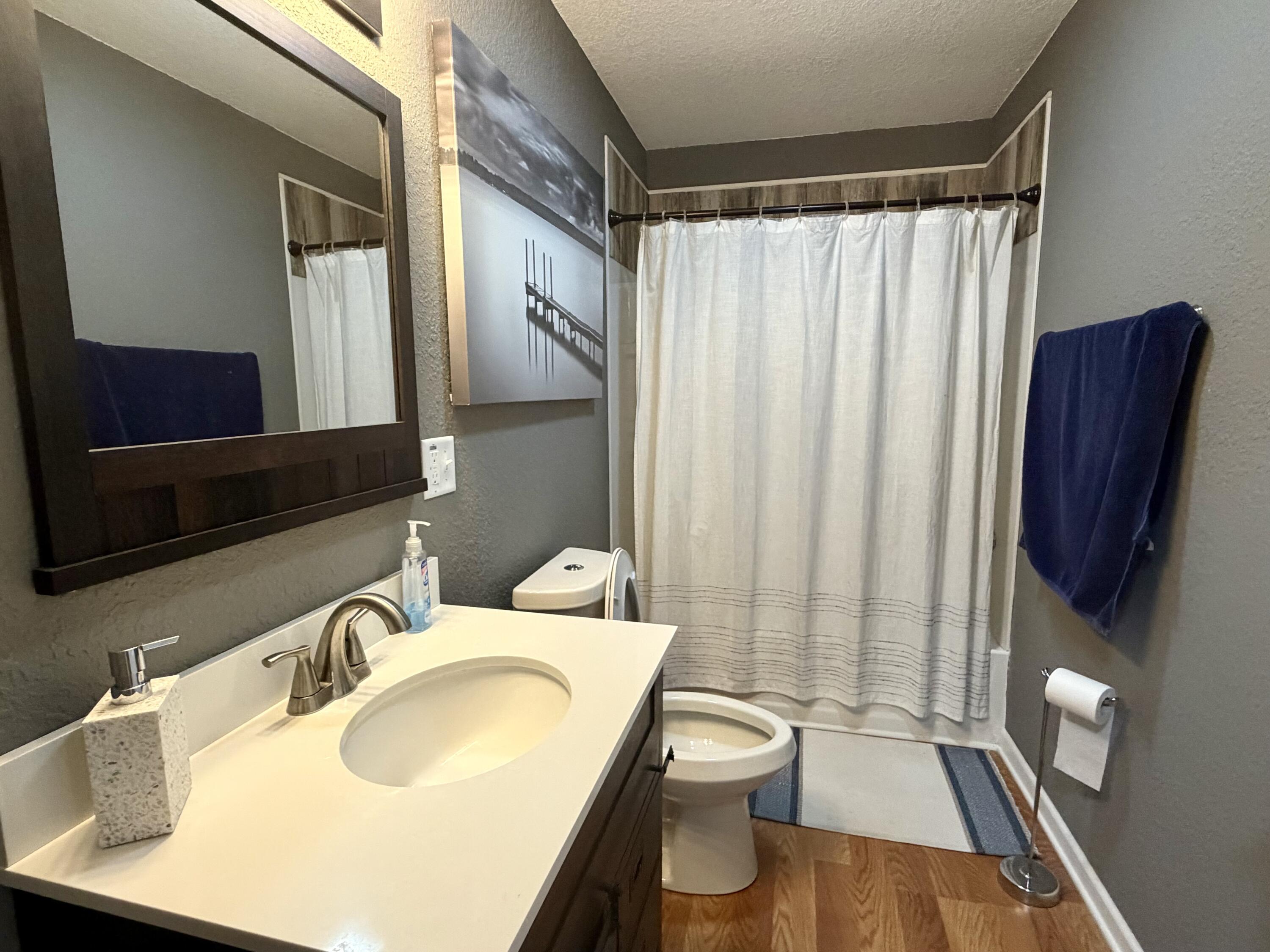 103 Green Street, Mendon, Ohio 45862