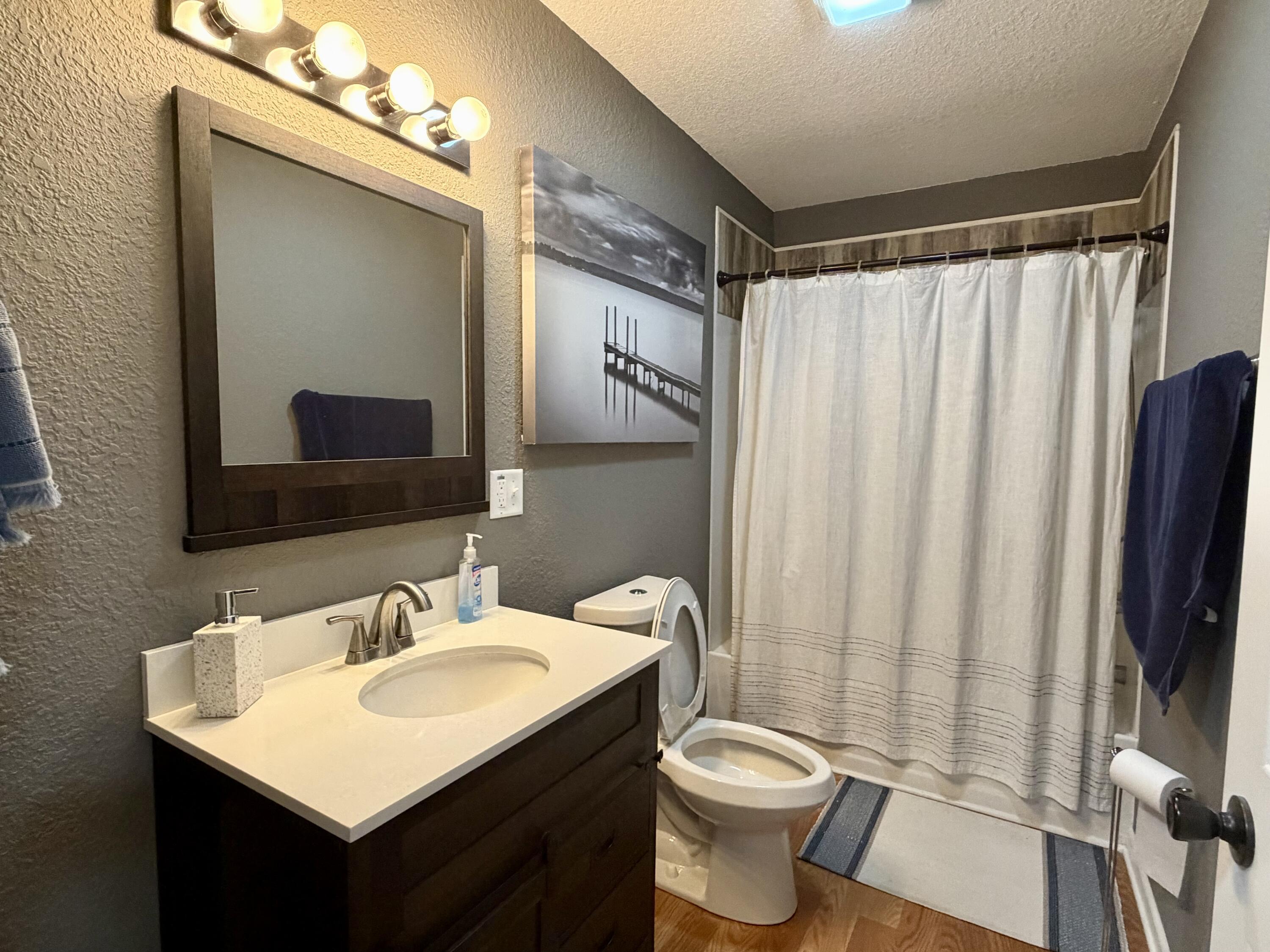 103 Green Street, Mendon, Ohio 45862