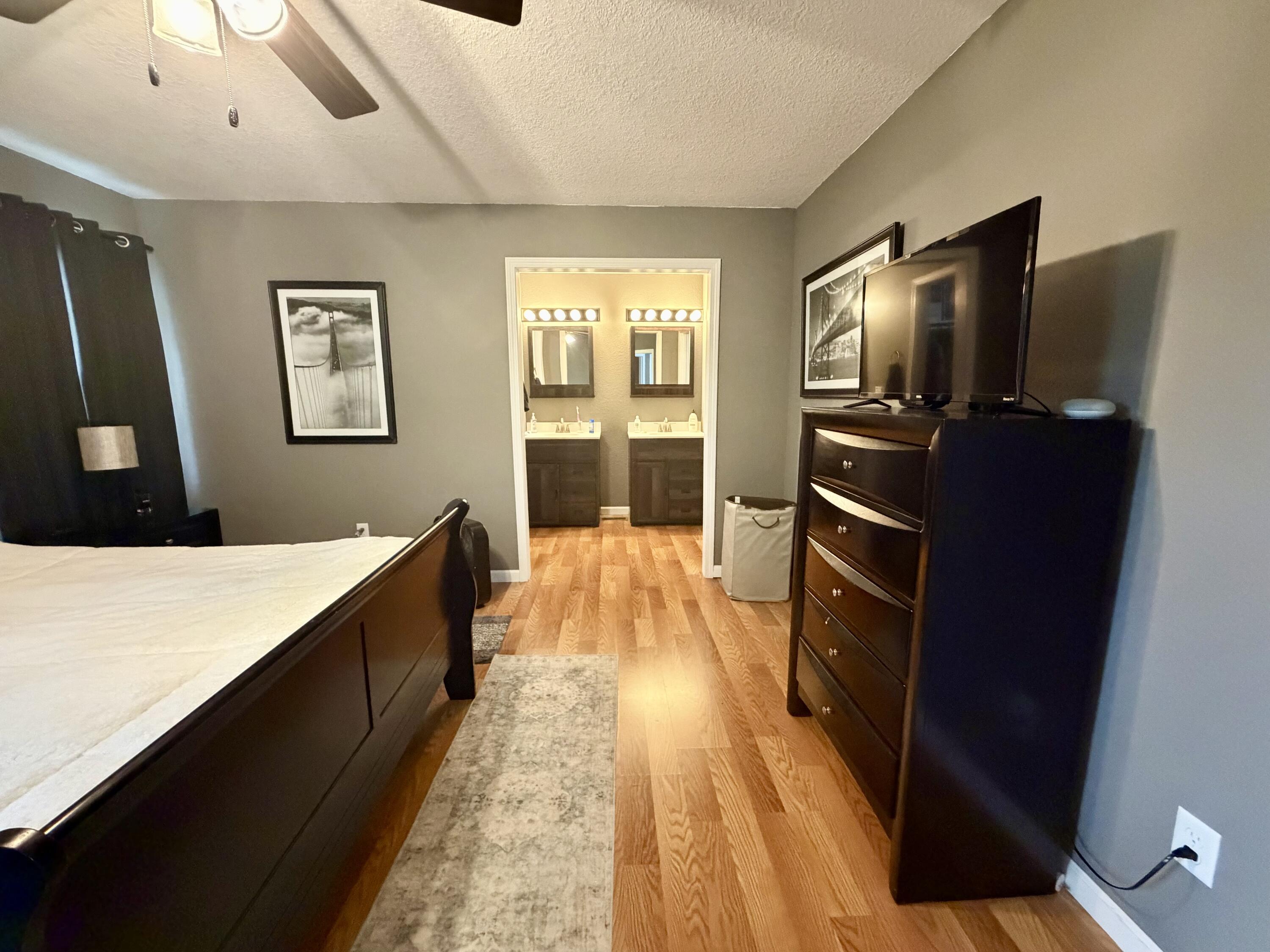 103 Green Street, Mendon, Ohio 45862