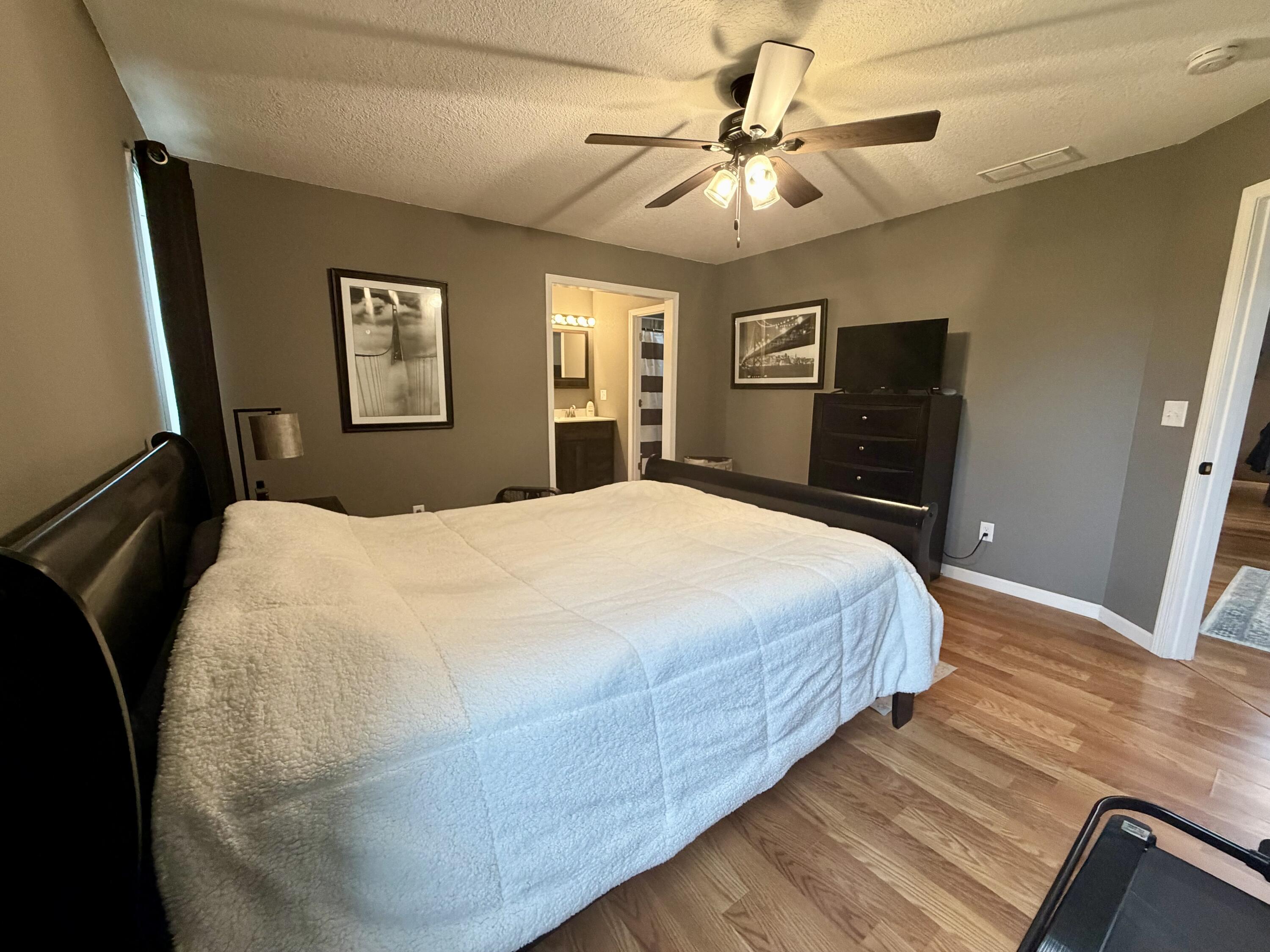 103 Green Street, Mendon, Ohio 45862