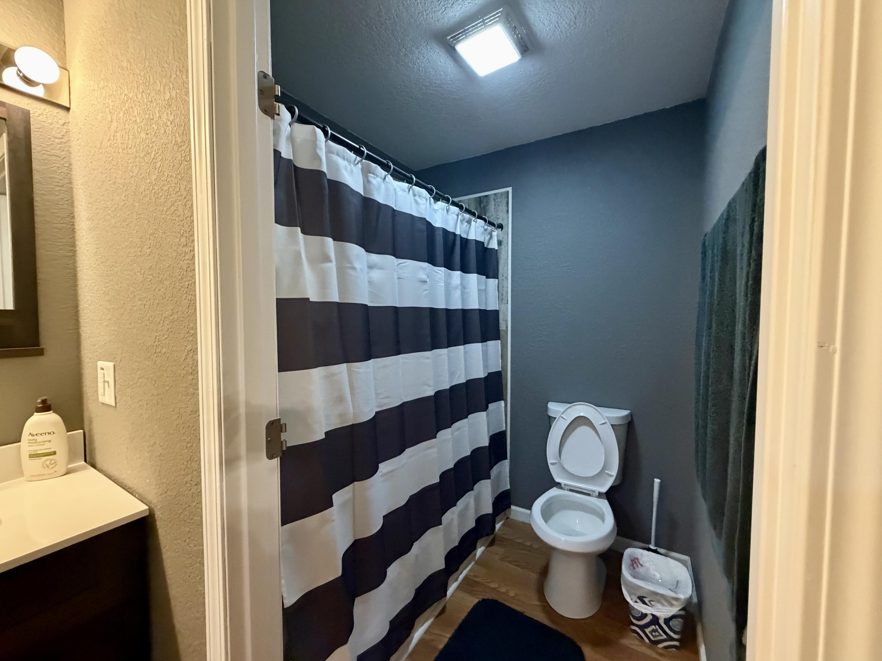 103 Green Street, Mendon, Ohio 45862