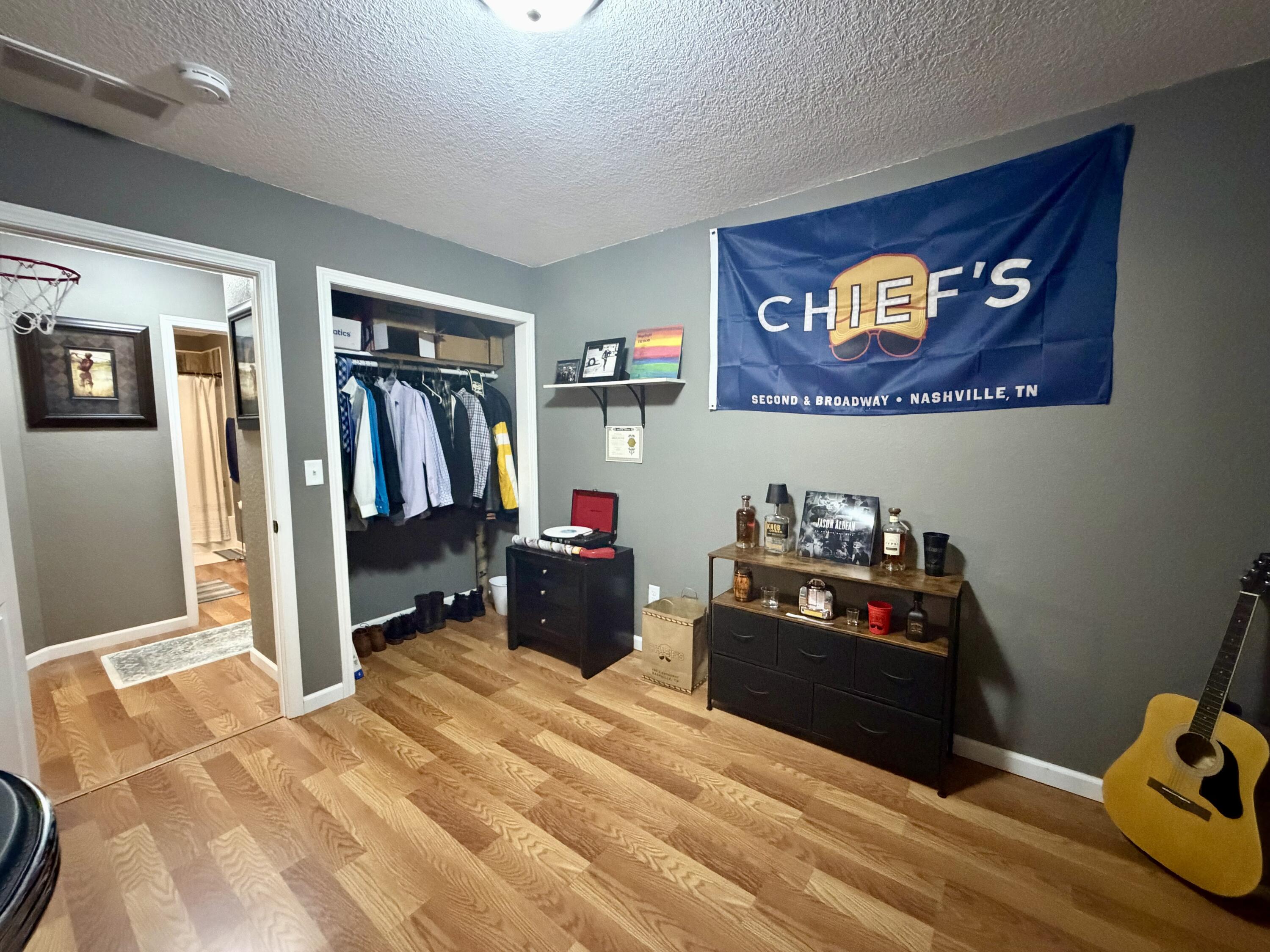 103 Green Street, Mendon, Ohio 45862