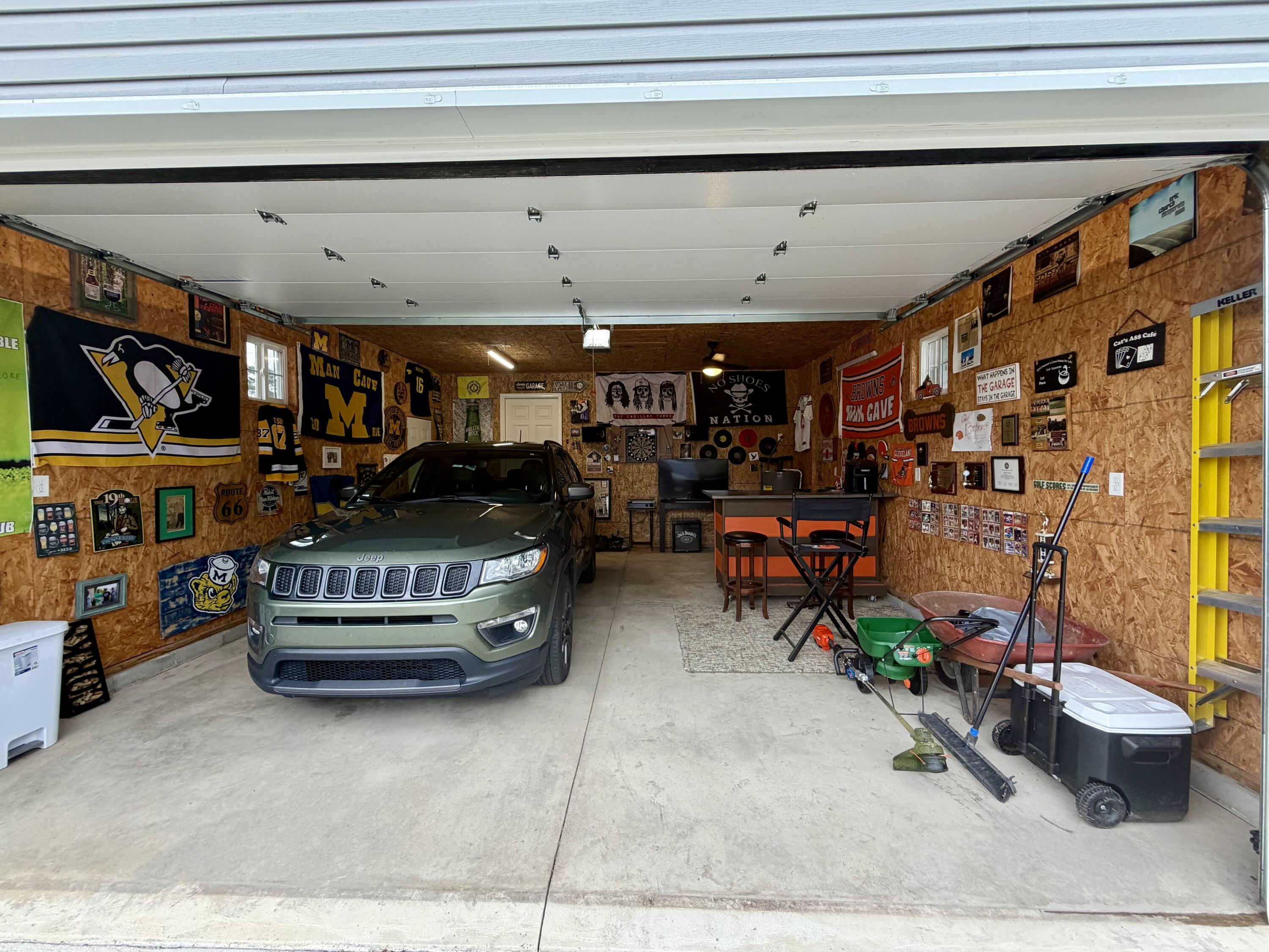 103 Green Street, Mendon, Ohio 45862