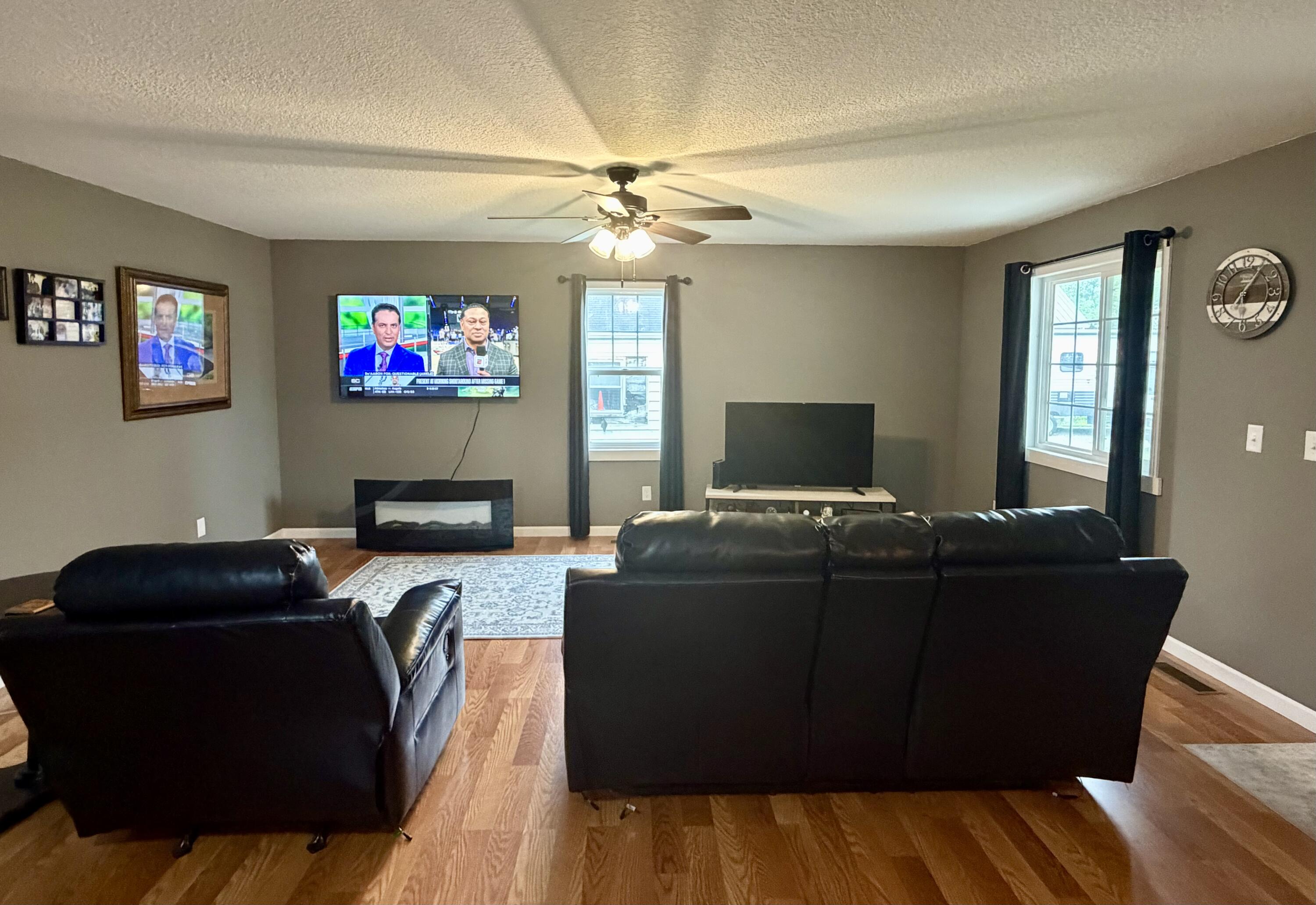 103 Green Street, Mendon, Ohio 45862