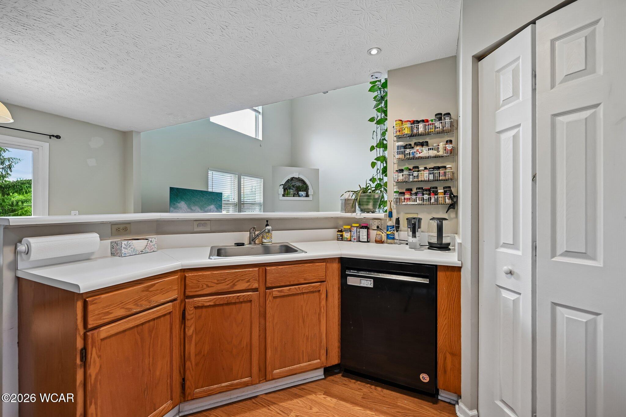 1742 Damos Way, Marysville, Ohio