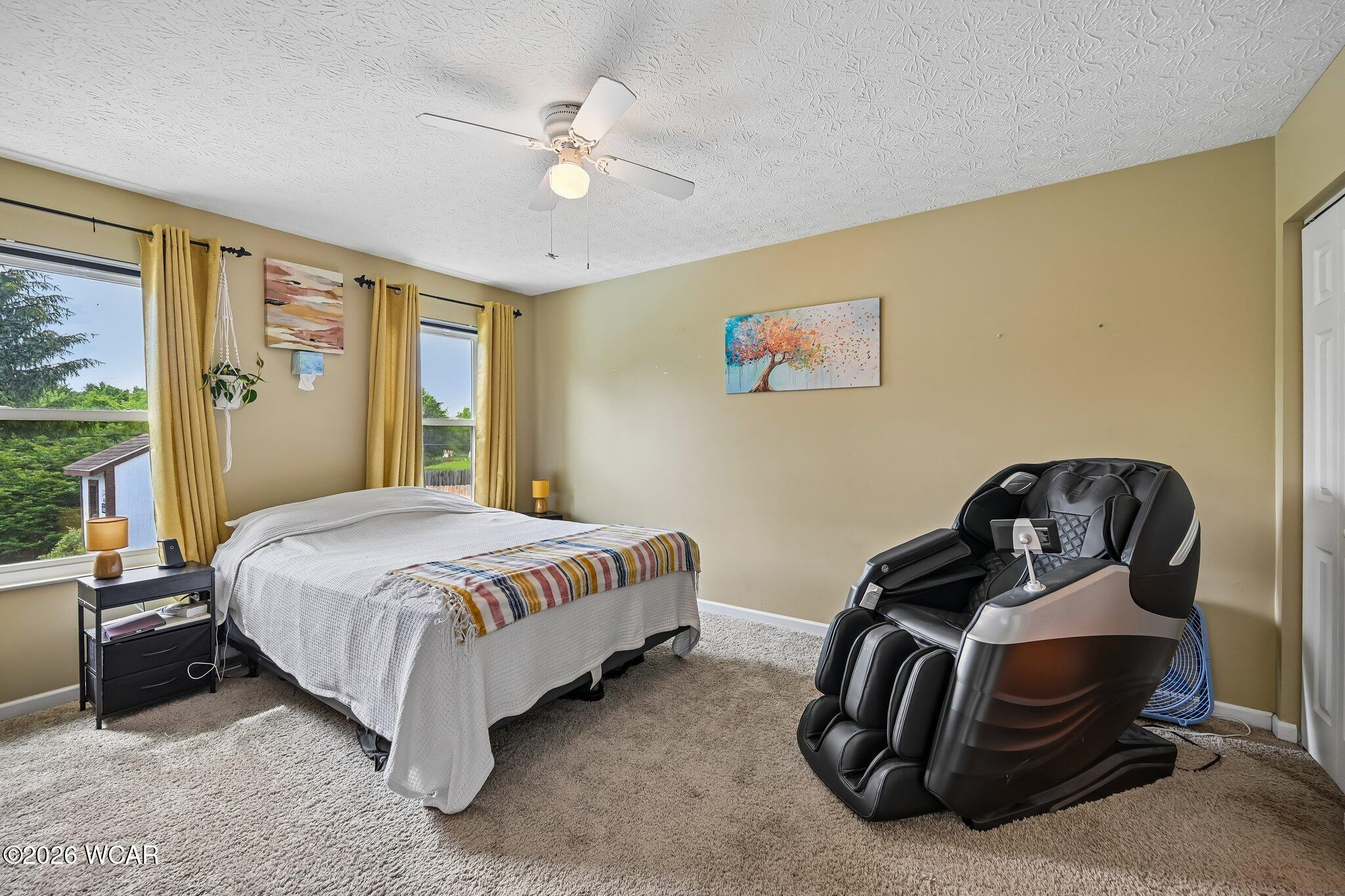 1742 Damos Way, Marysville, Ohio
