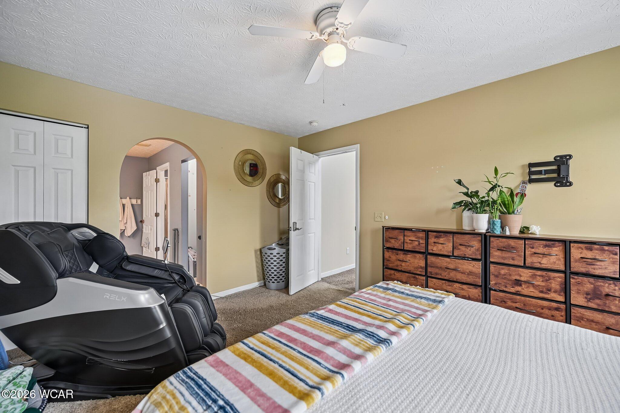 1742 Damos Way, Marysville, Ohio