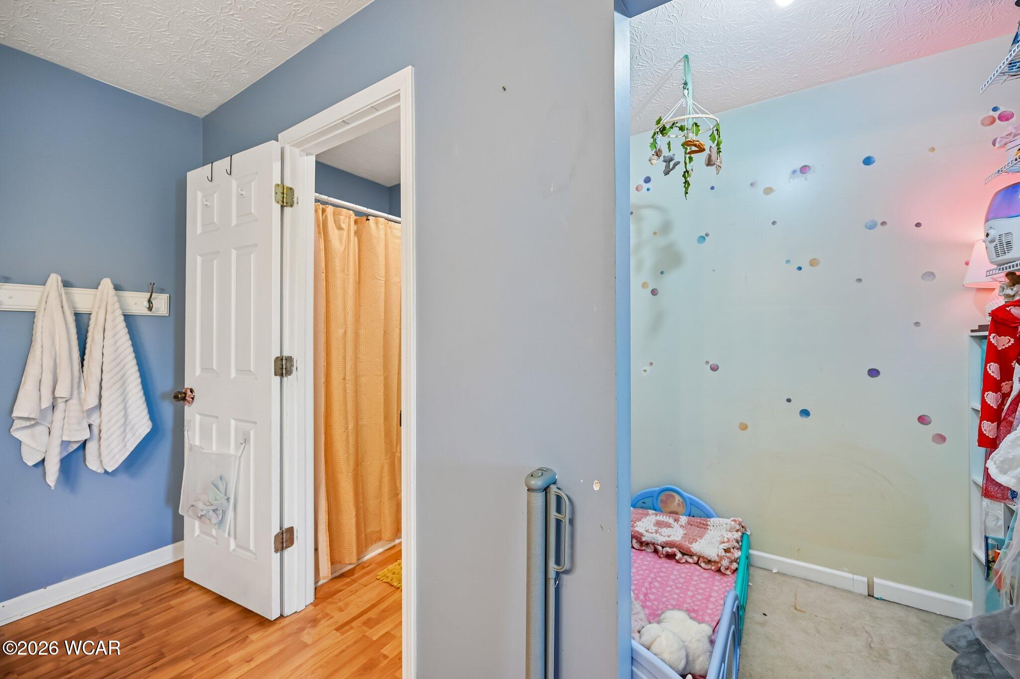 1742 Damos Way, Marysville, Ohio