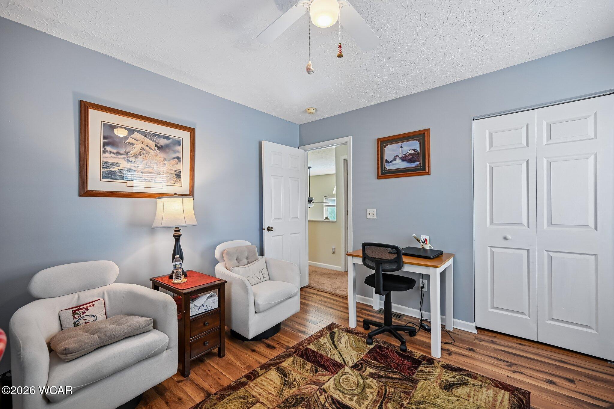 1742 Damos Way, Marysville, Ohio