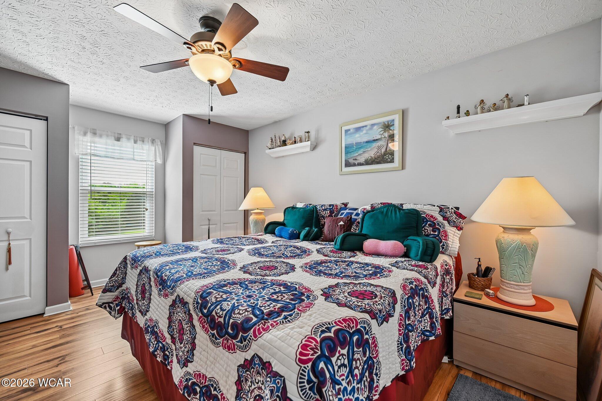 1742 Damos Way, Marysville, Ohio