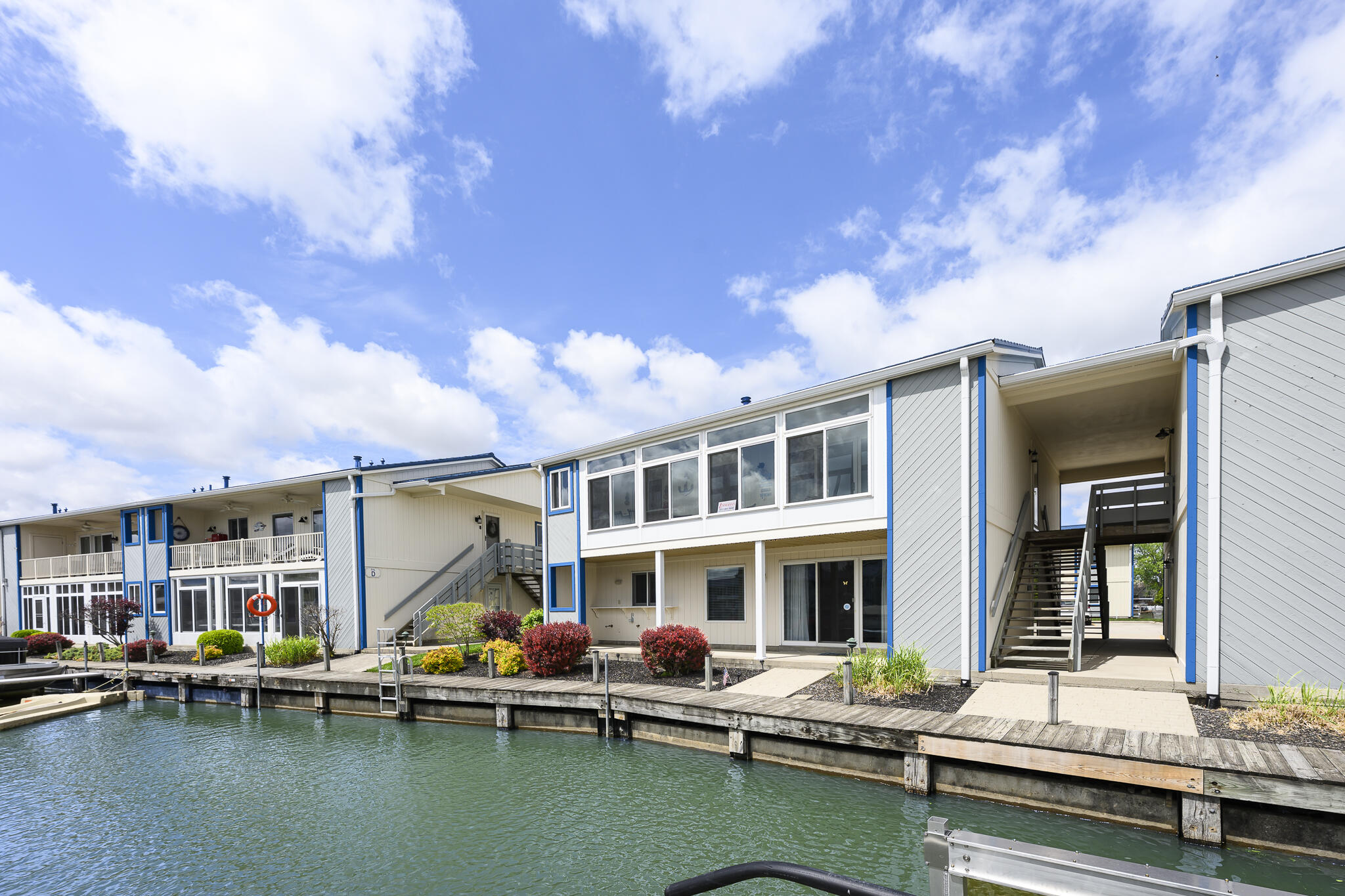 241 Chase Avenue, Russells Point, Ohio 43348
