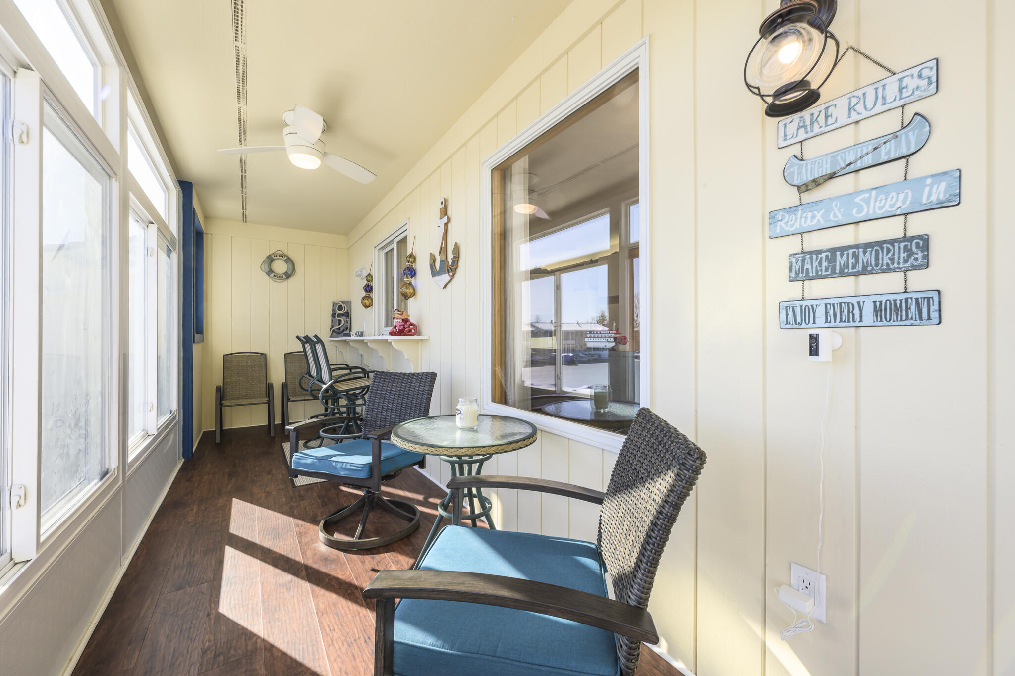 241 Chase Avenue, Russells Point, Ohio 43348