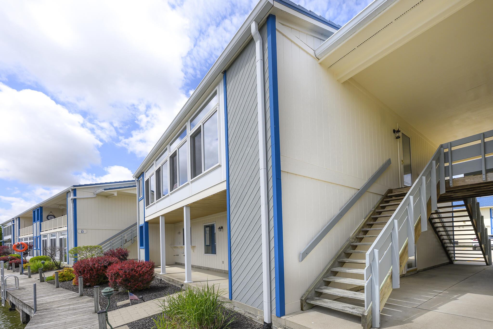 241 Chase Avenue, Russells Point, Ohio 43348