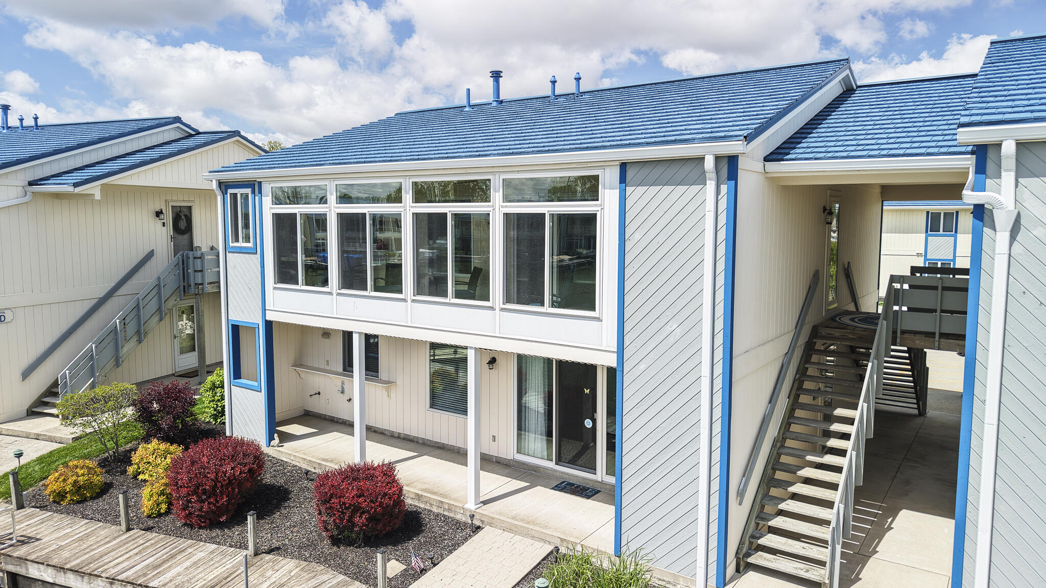 241 Chase Avenue, Russells Point, Ohio 43348