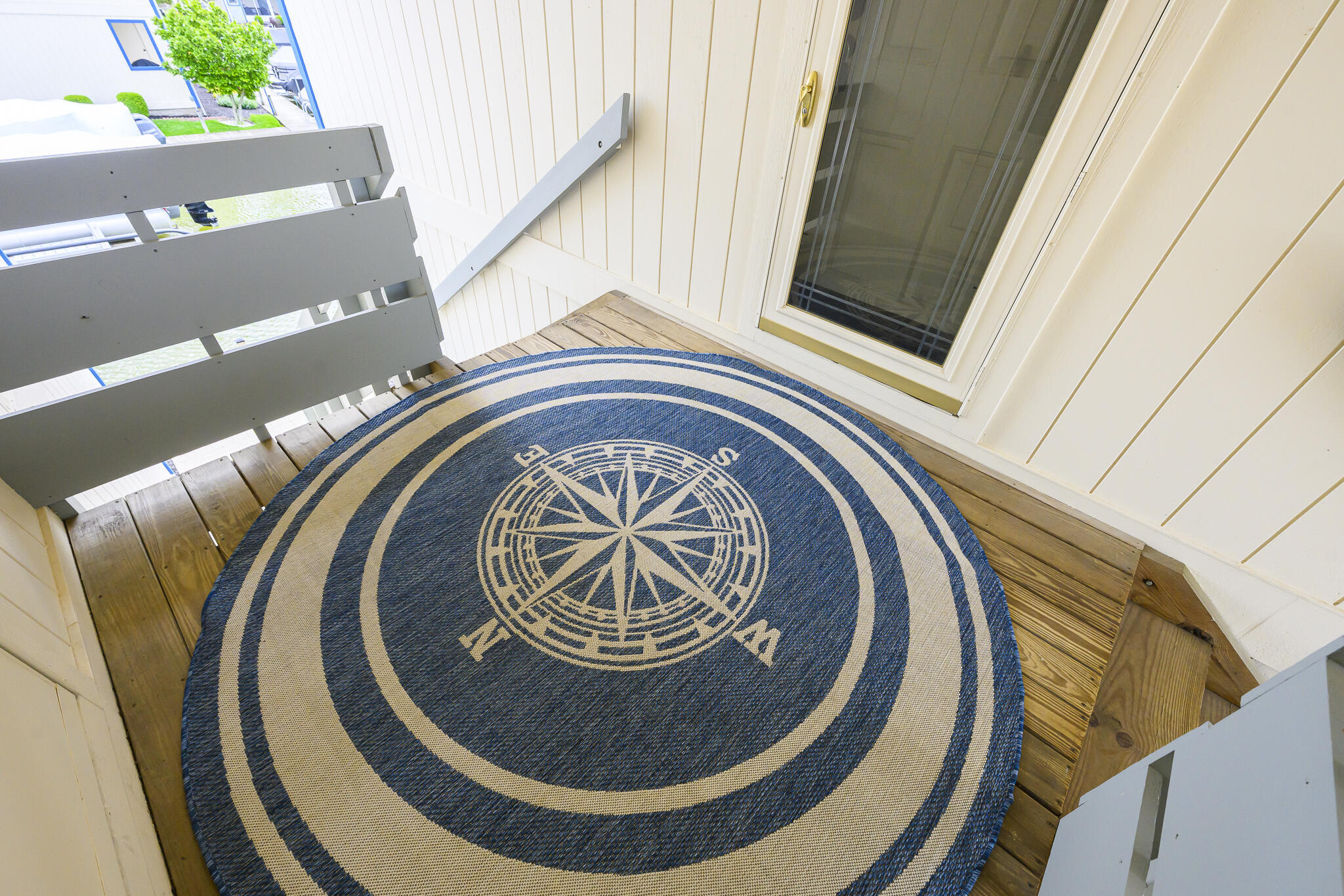 241 Chase Avenue, Russells Point, Ohio 43348