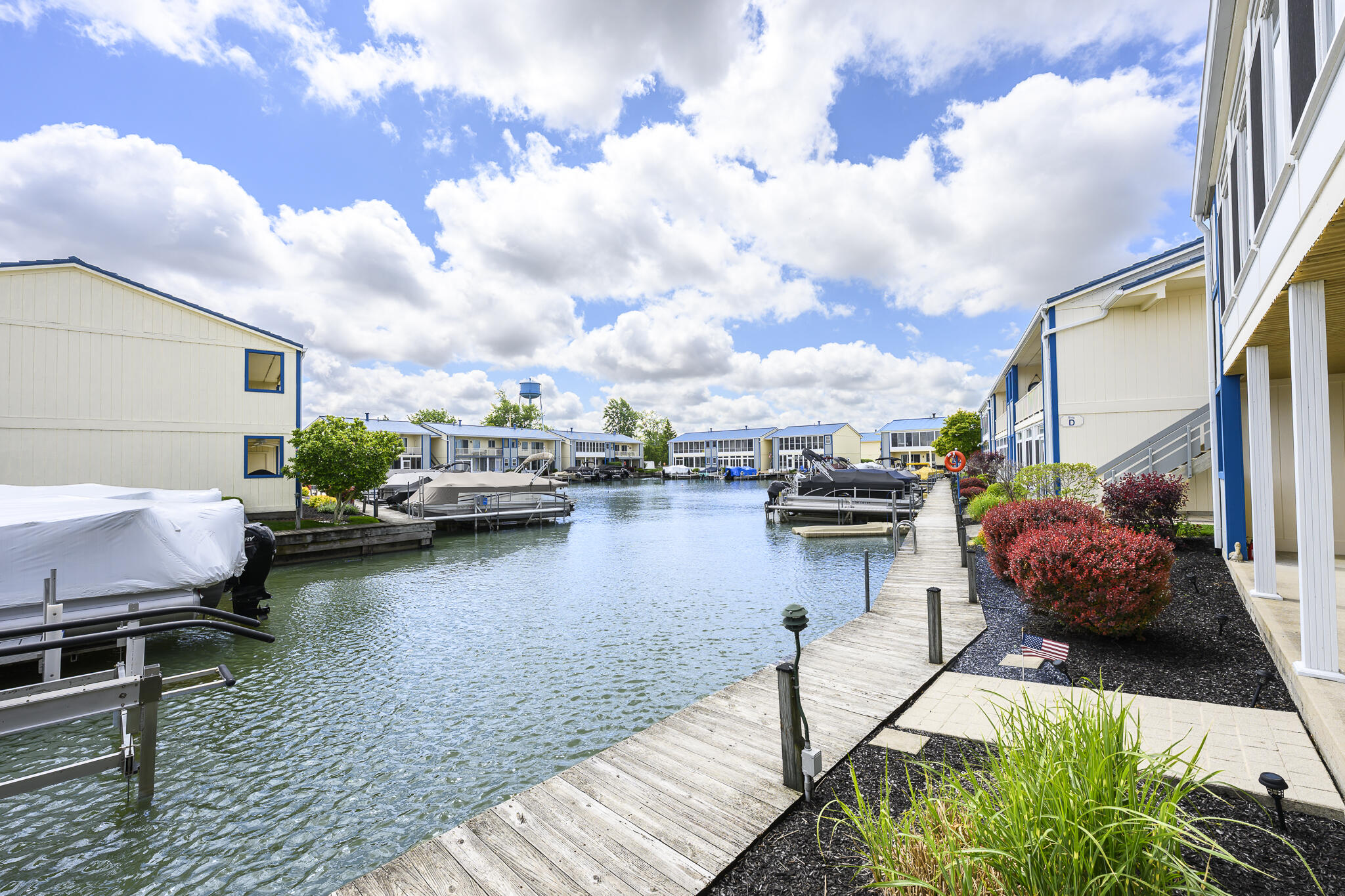 241 Chase Avenue, Russells Point, Ohio 43348