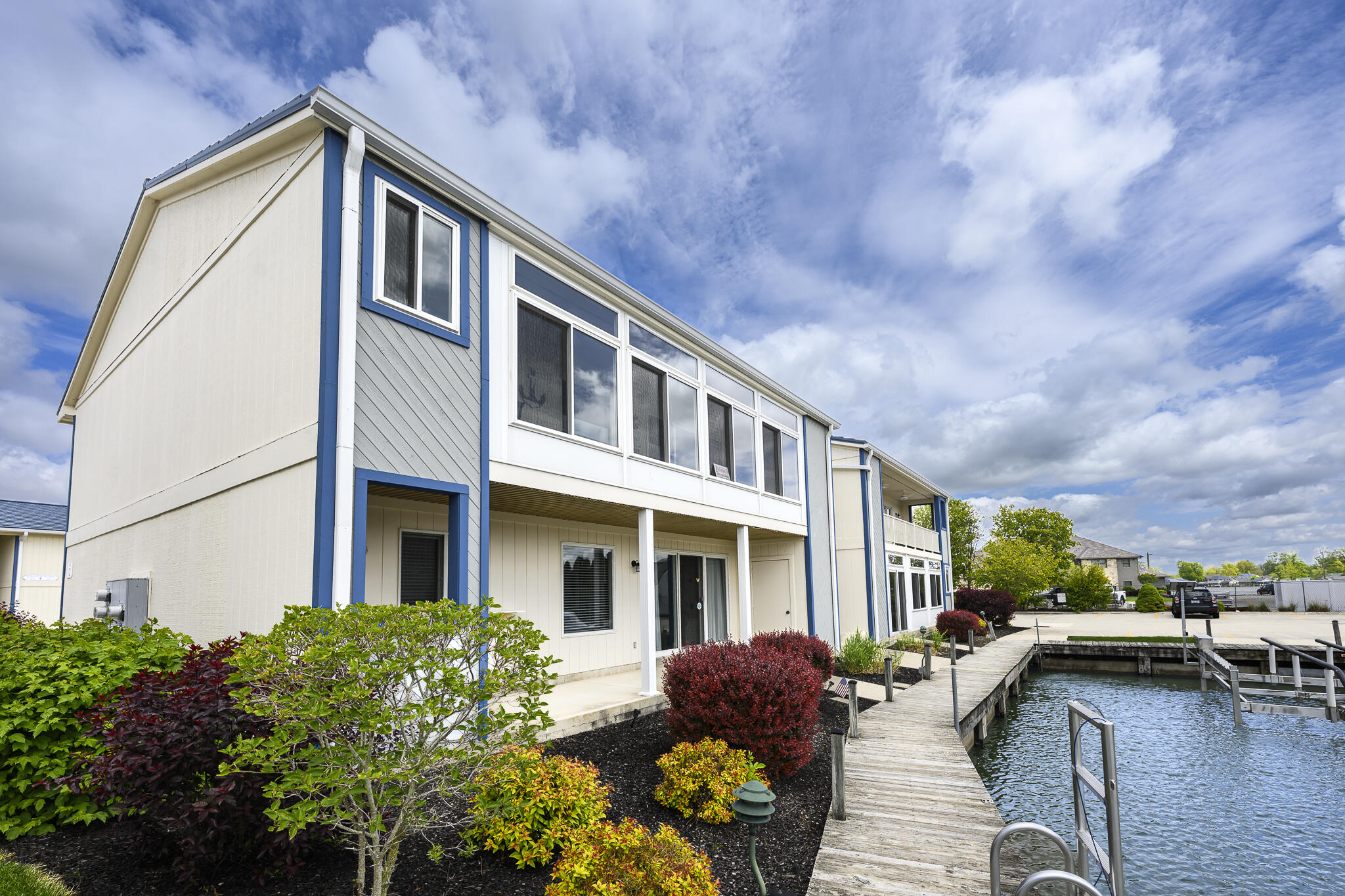 241 Chase Avenue, Russells Point, Ohio 43348