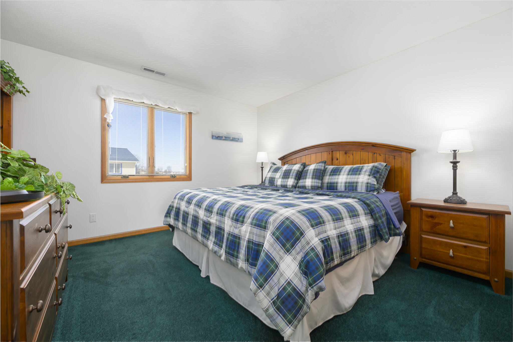 241 Chase Avenue, Russells Point, Ohio 43348