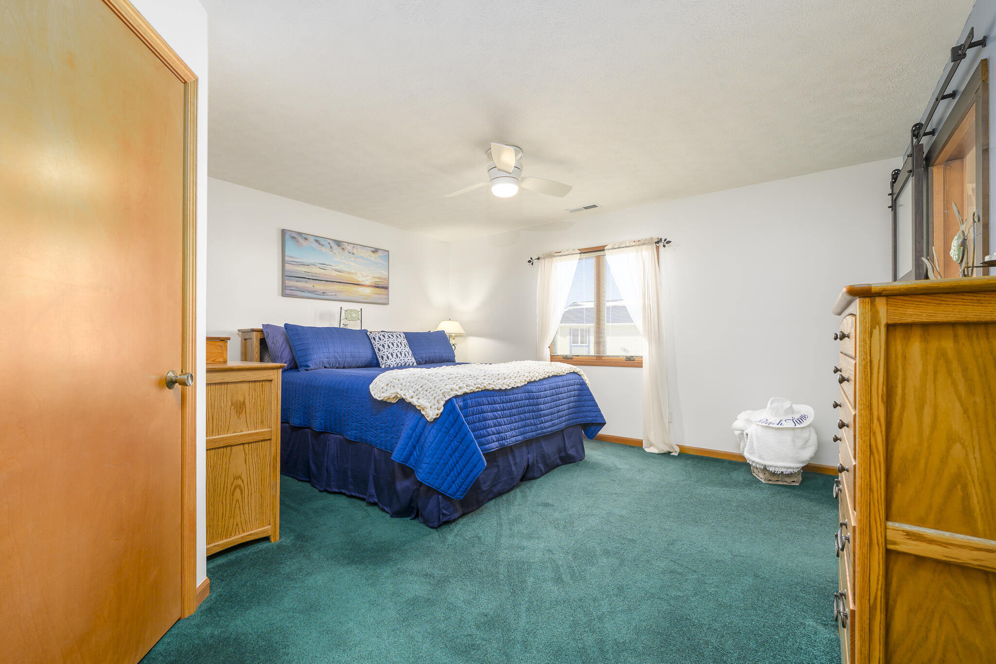241 Chase Avenue, Russells Point, Ohio 43348