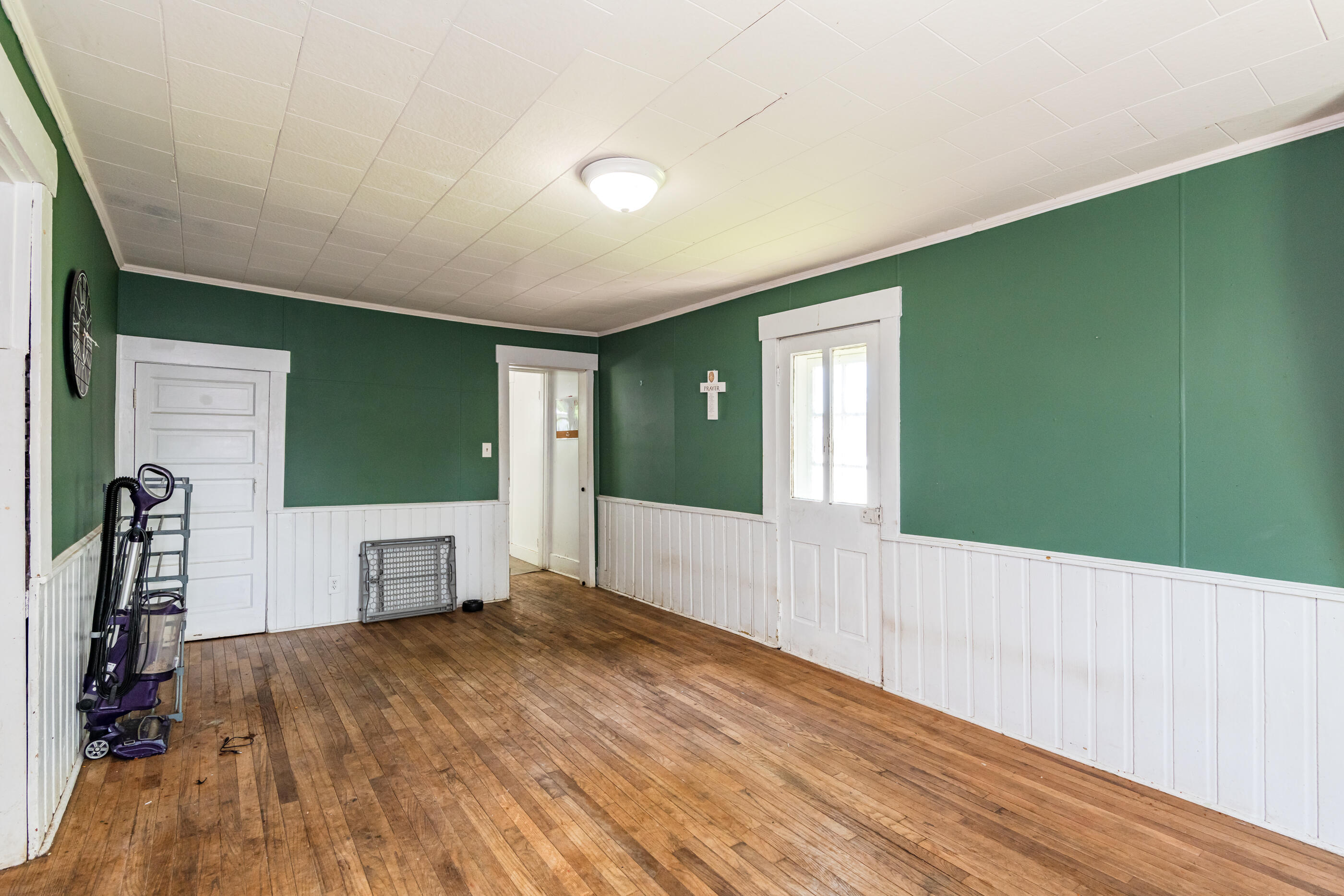 1159 Ridge Avenue, Troy, Ohio 45373