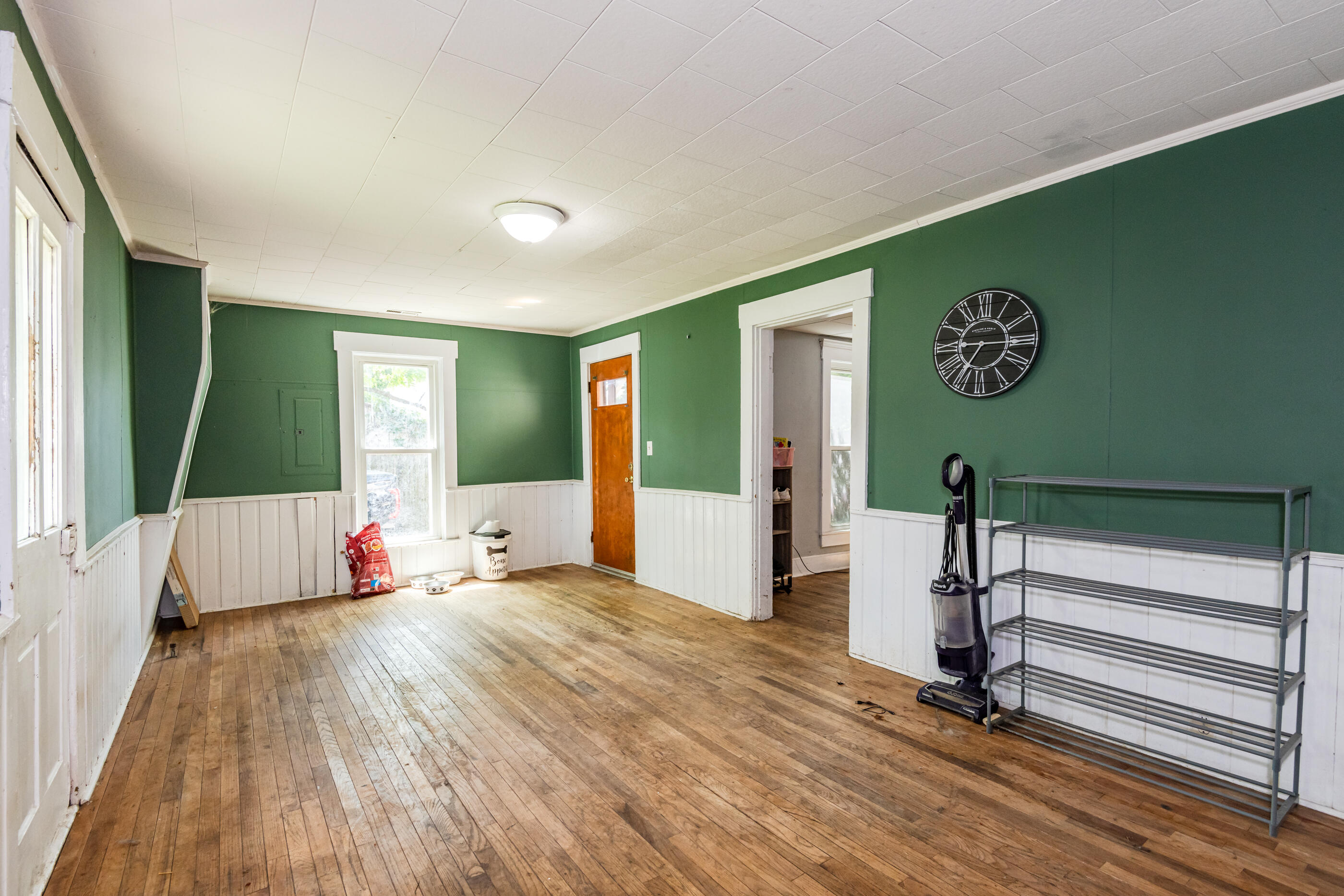 1159 Ridge Avenue, Troy, Ohio 45373