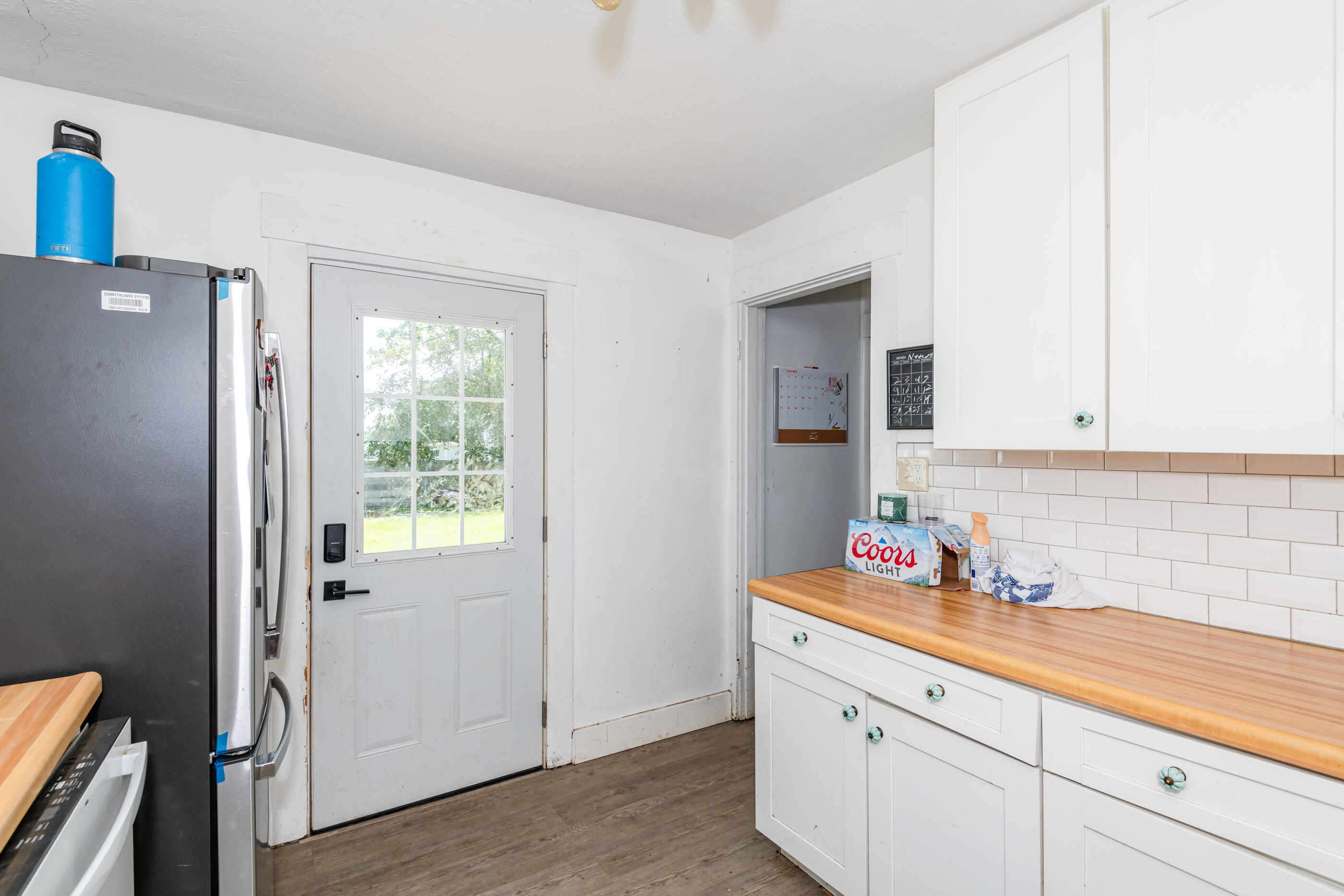 1159 Ridge Avenue, Troy, Ohio 45373