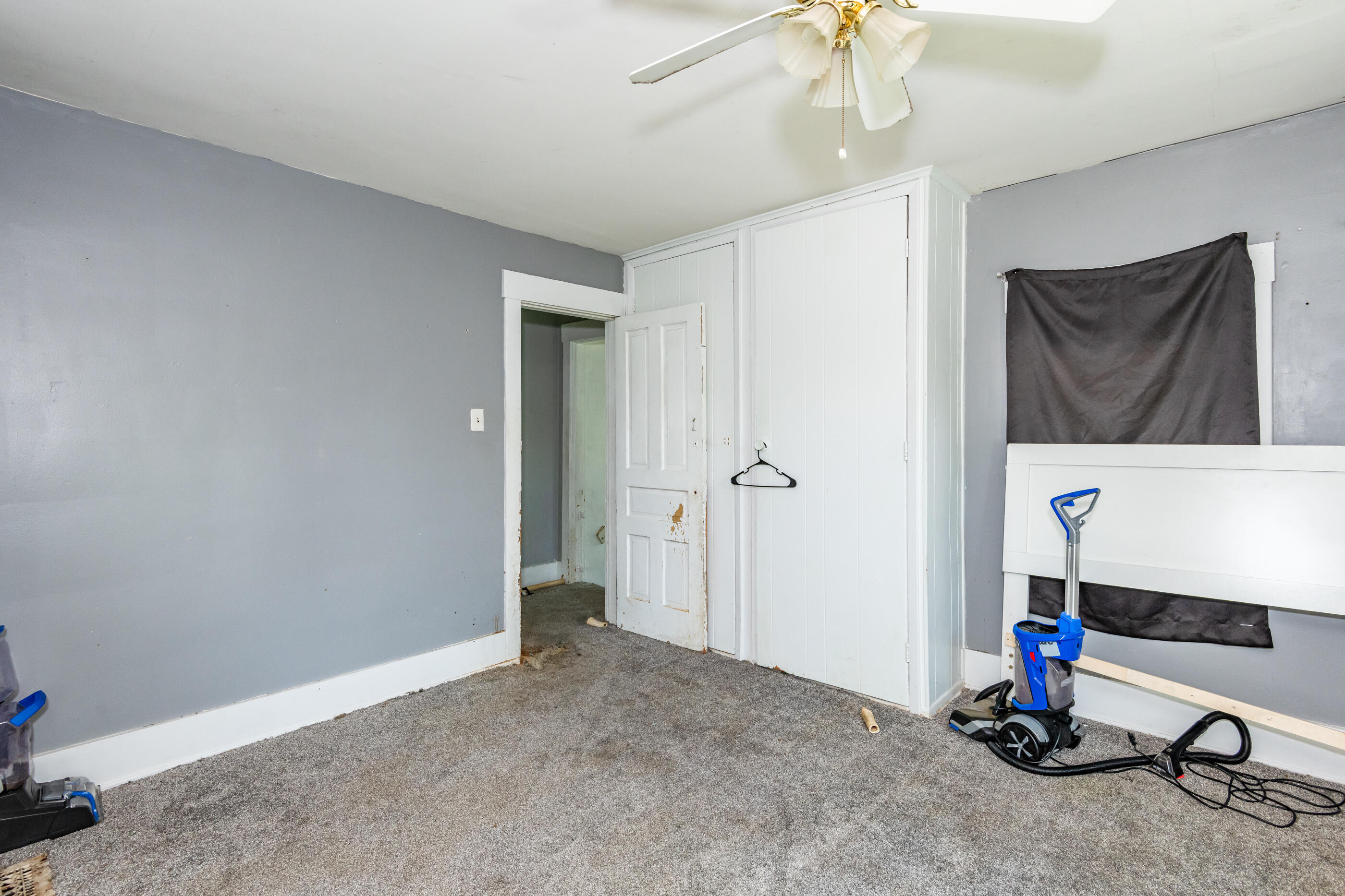 1159 Ridge Avenue, Troy, Ohio 45373