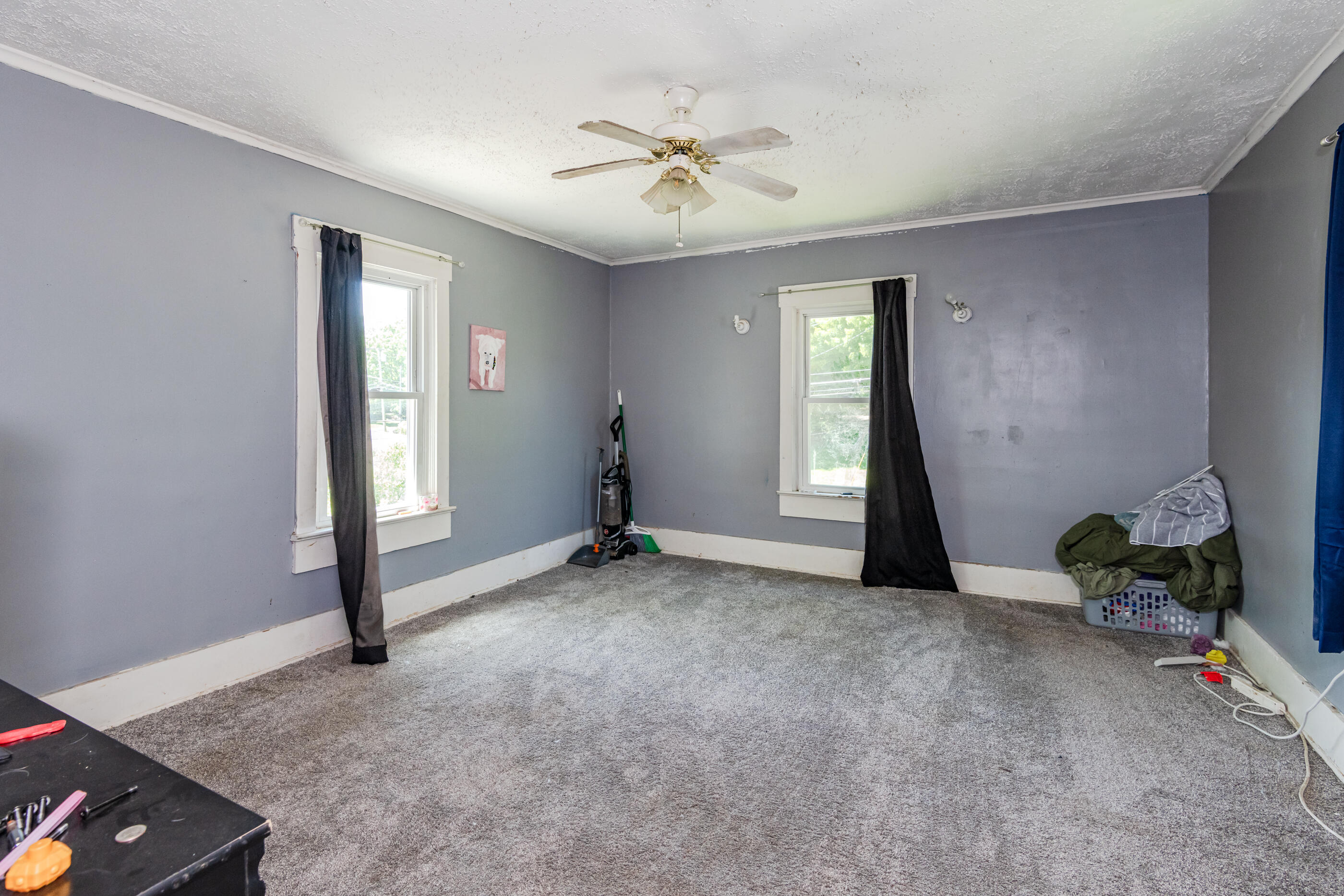 1159 Ridge Avenue, Troy, Ohio 45373