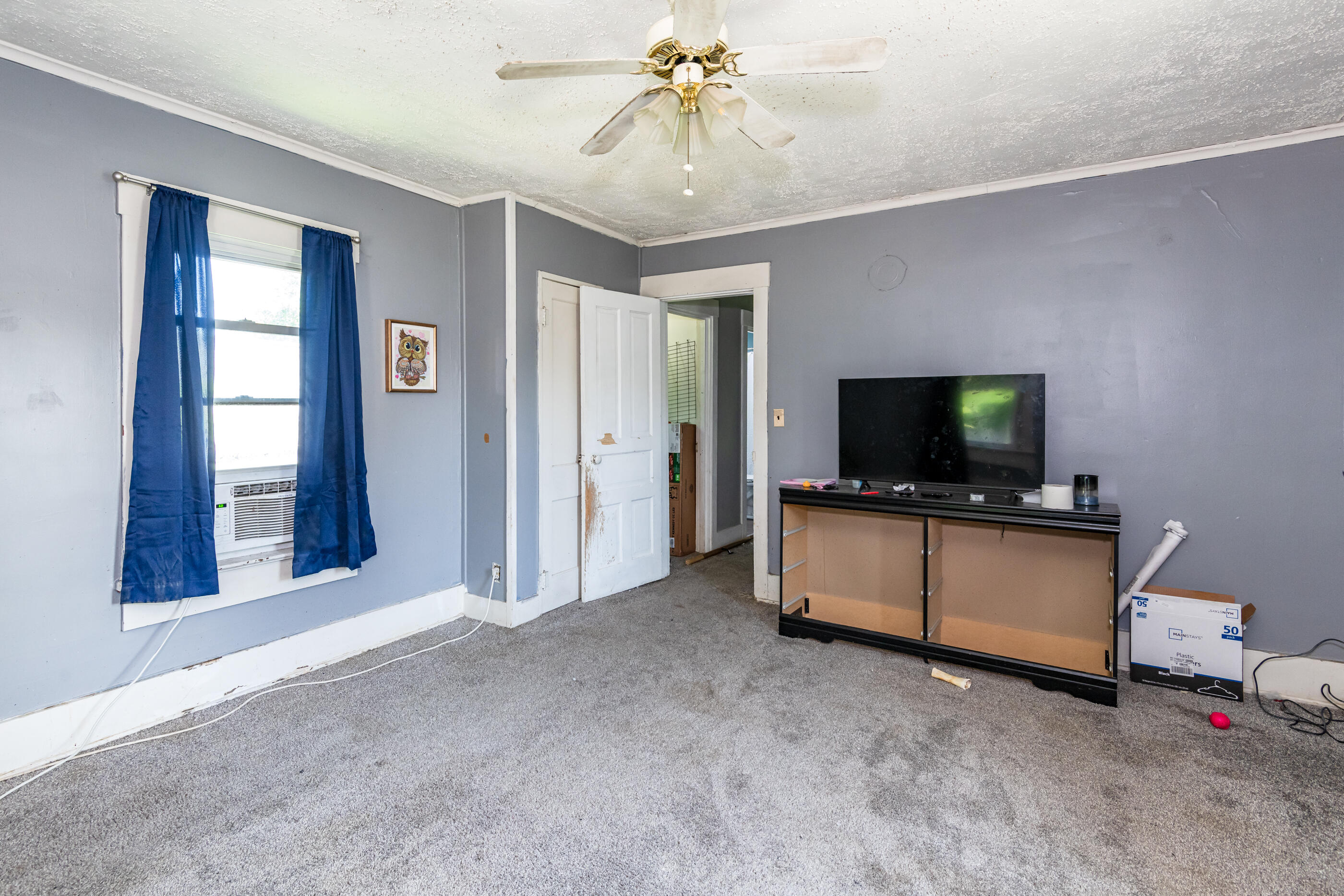1159 Ridge Avenue, Troy, Ohio 45373