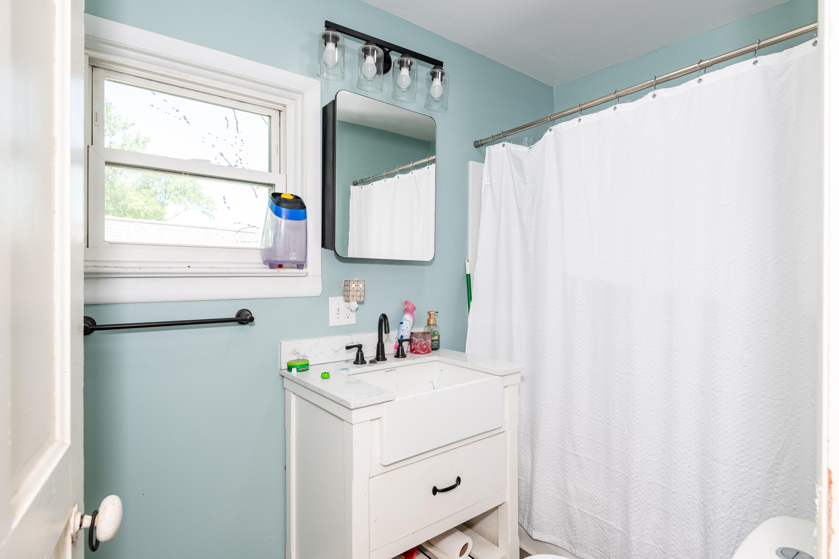 1159 Ridge Avenue, Troy, Ohio 45373