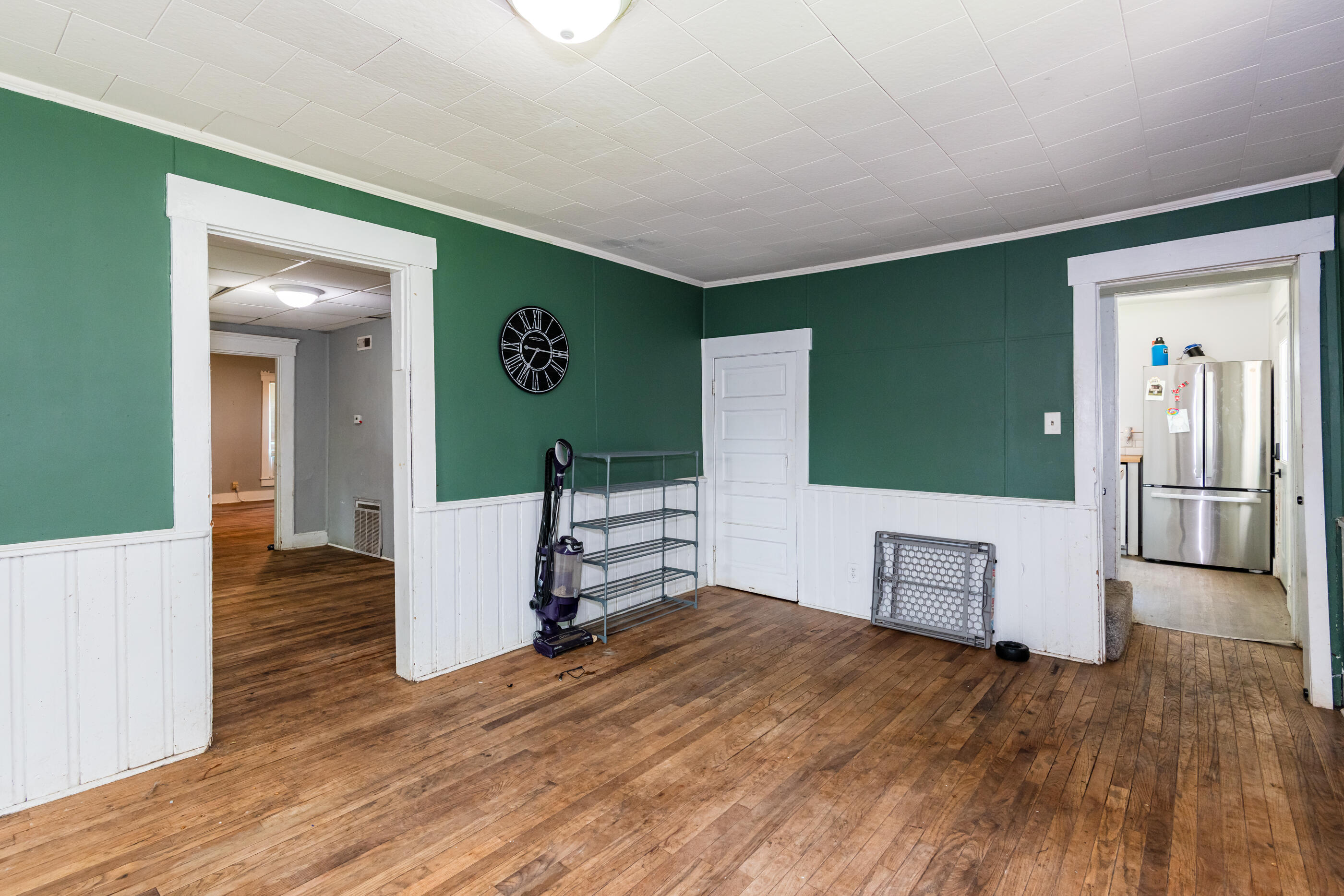 1159 Ridge Avenue, Troy, Ohio 45373