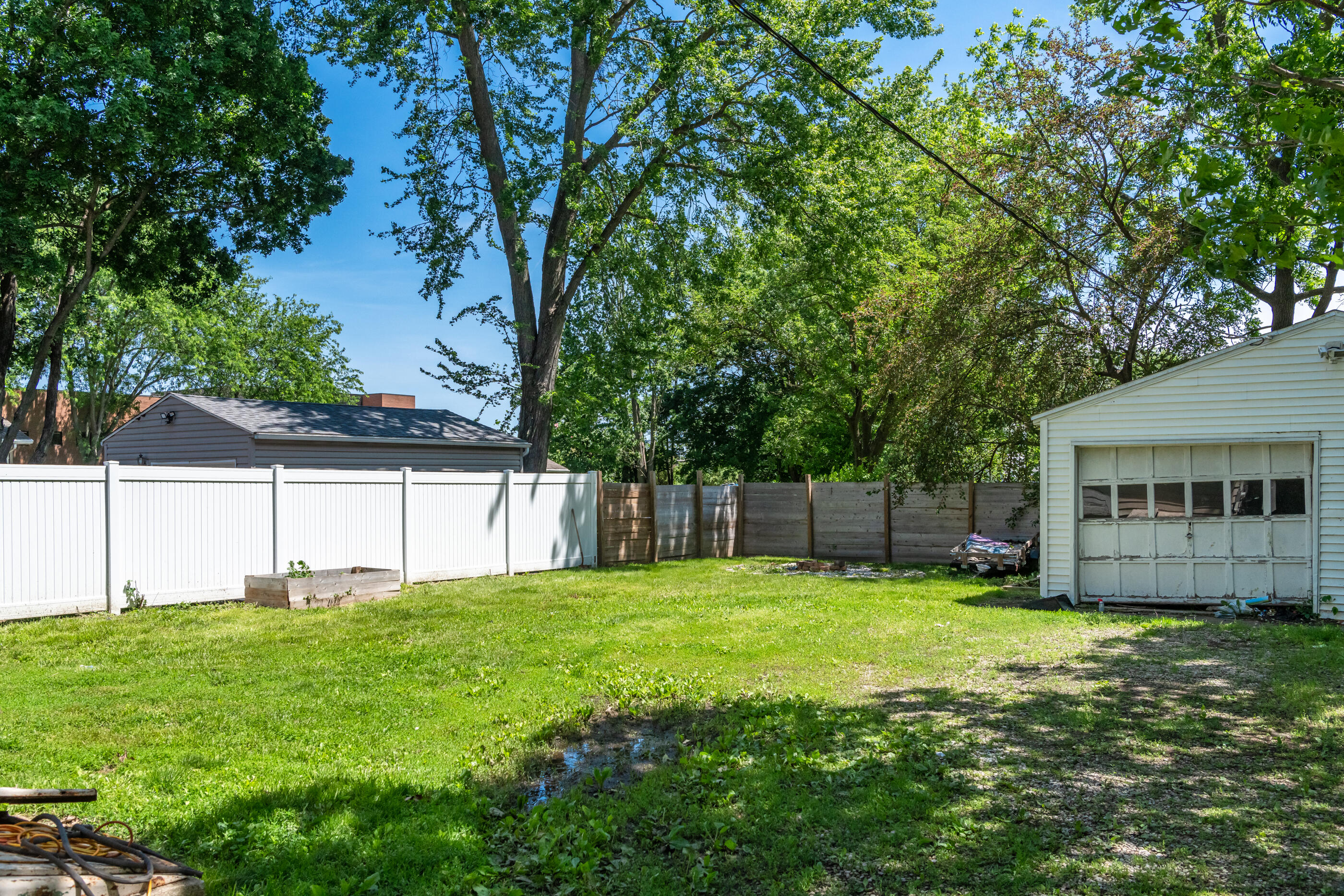 1159 Ridge Avenue, Troy, Ohio 45373